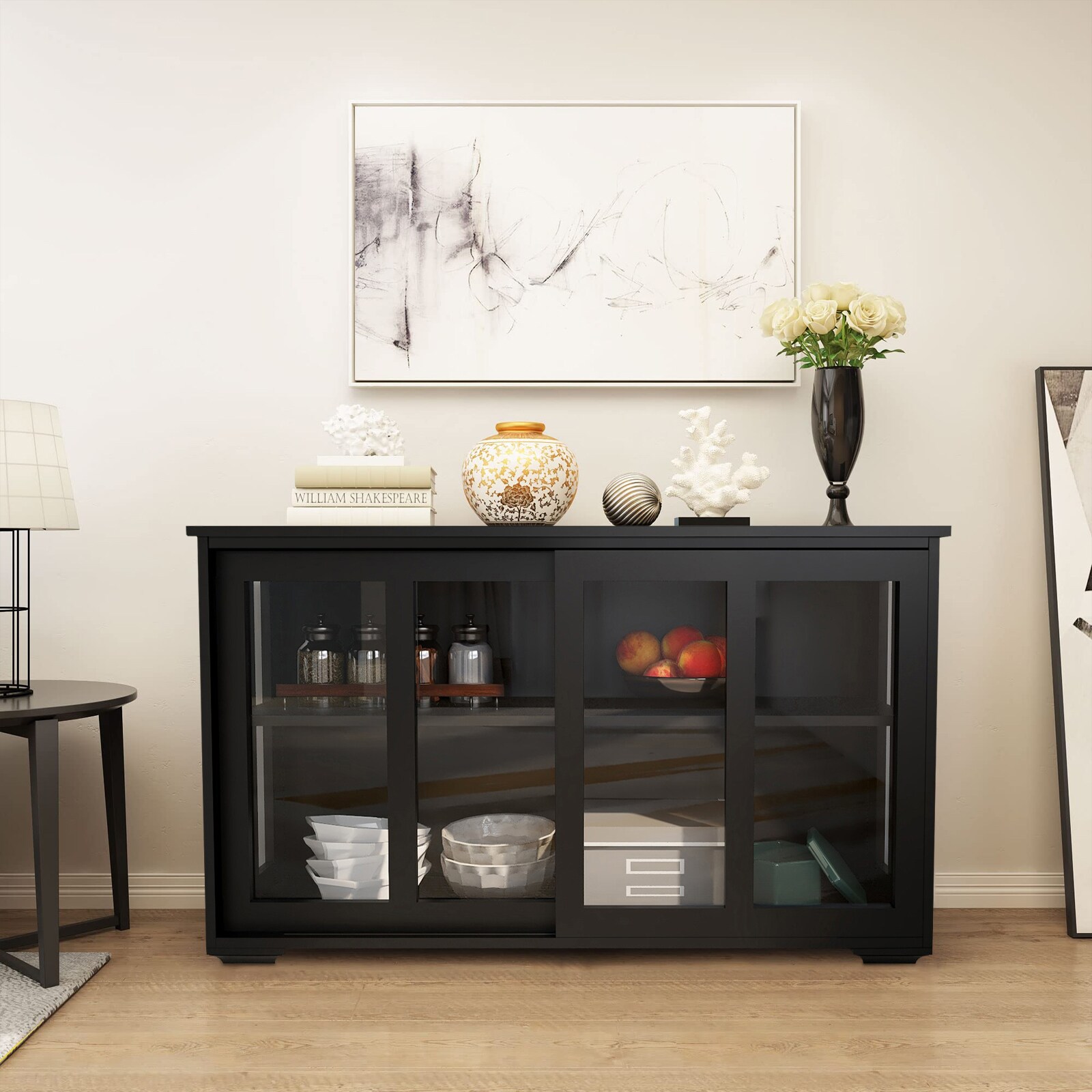 Maocao Hoom JL8215277 Dining-Kitchen-Storarge - View #2