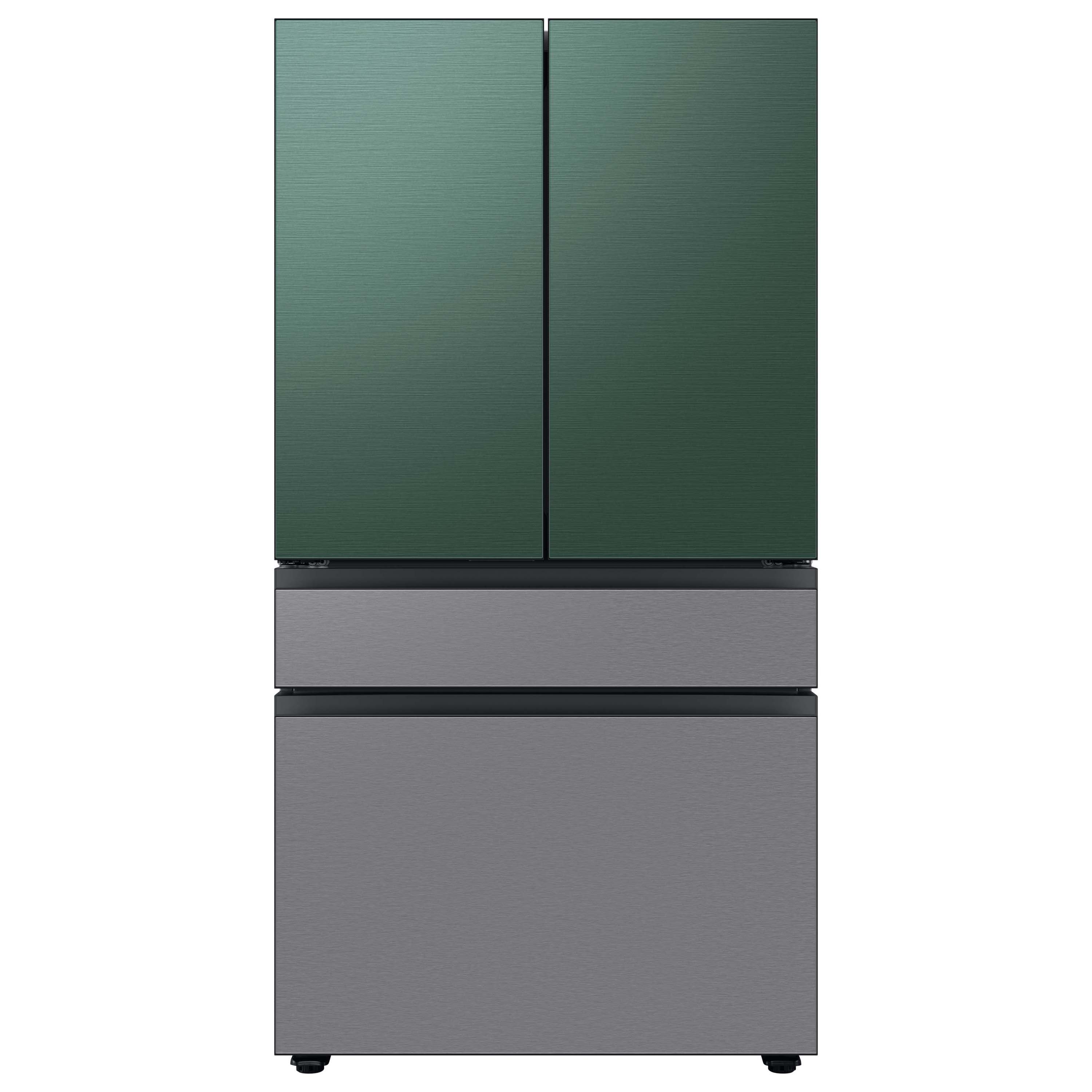 Samsung RA-F18DU4QG m000101 - View #3
