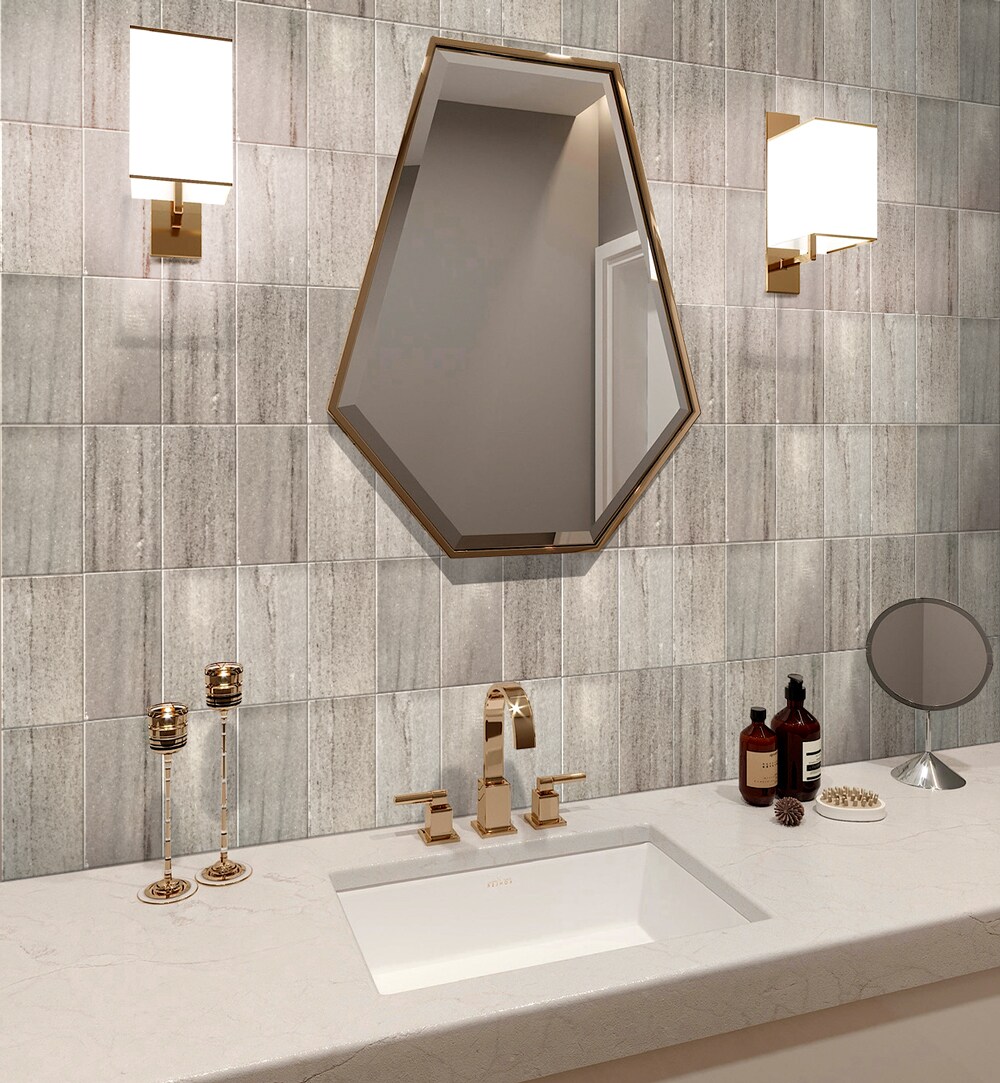 Apollo Tile APLFSH8836HA Ceramic-Tile - View #9