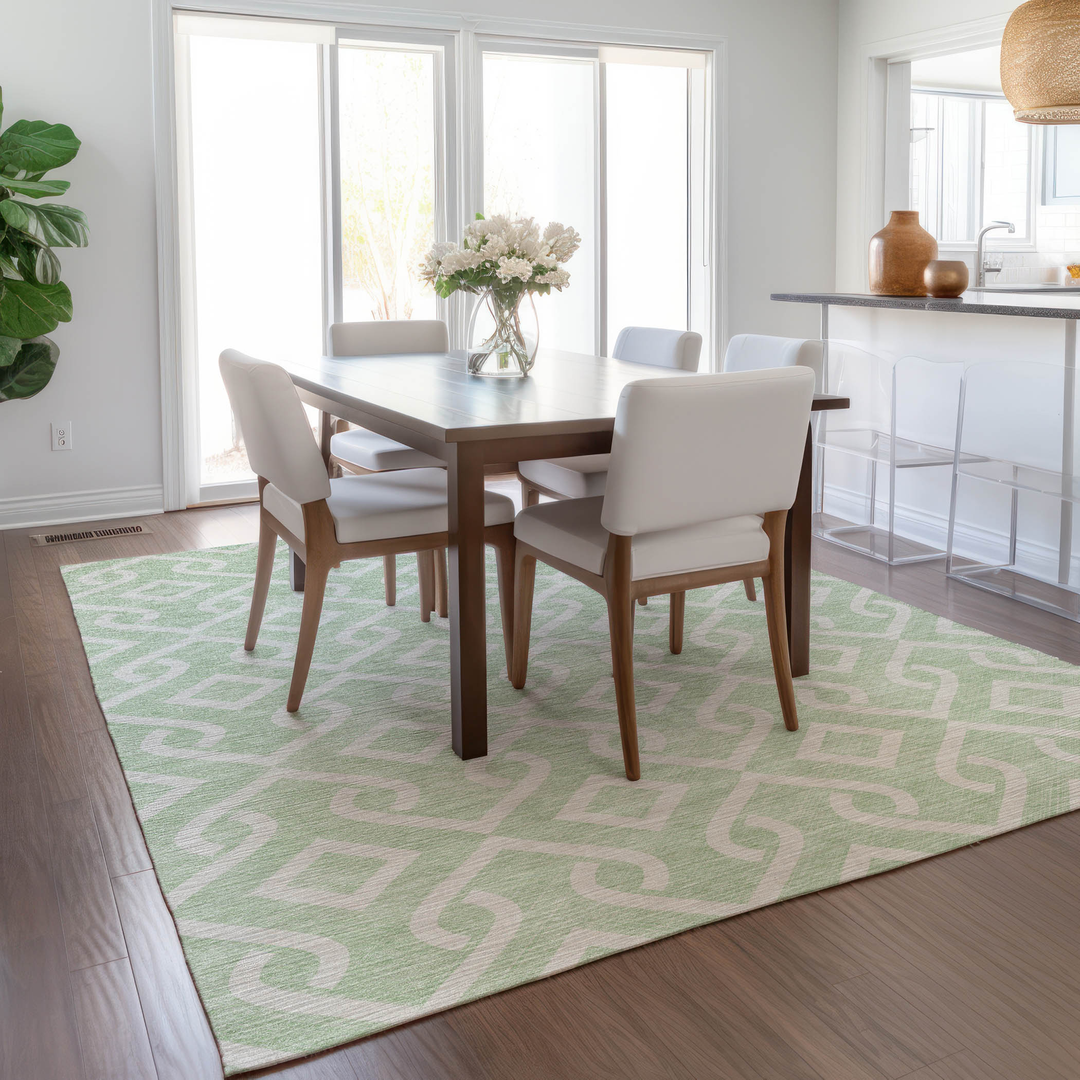 Addison Rugs ACN621MZ9X12 rugs - View #7
