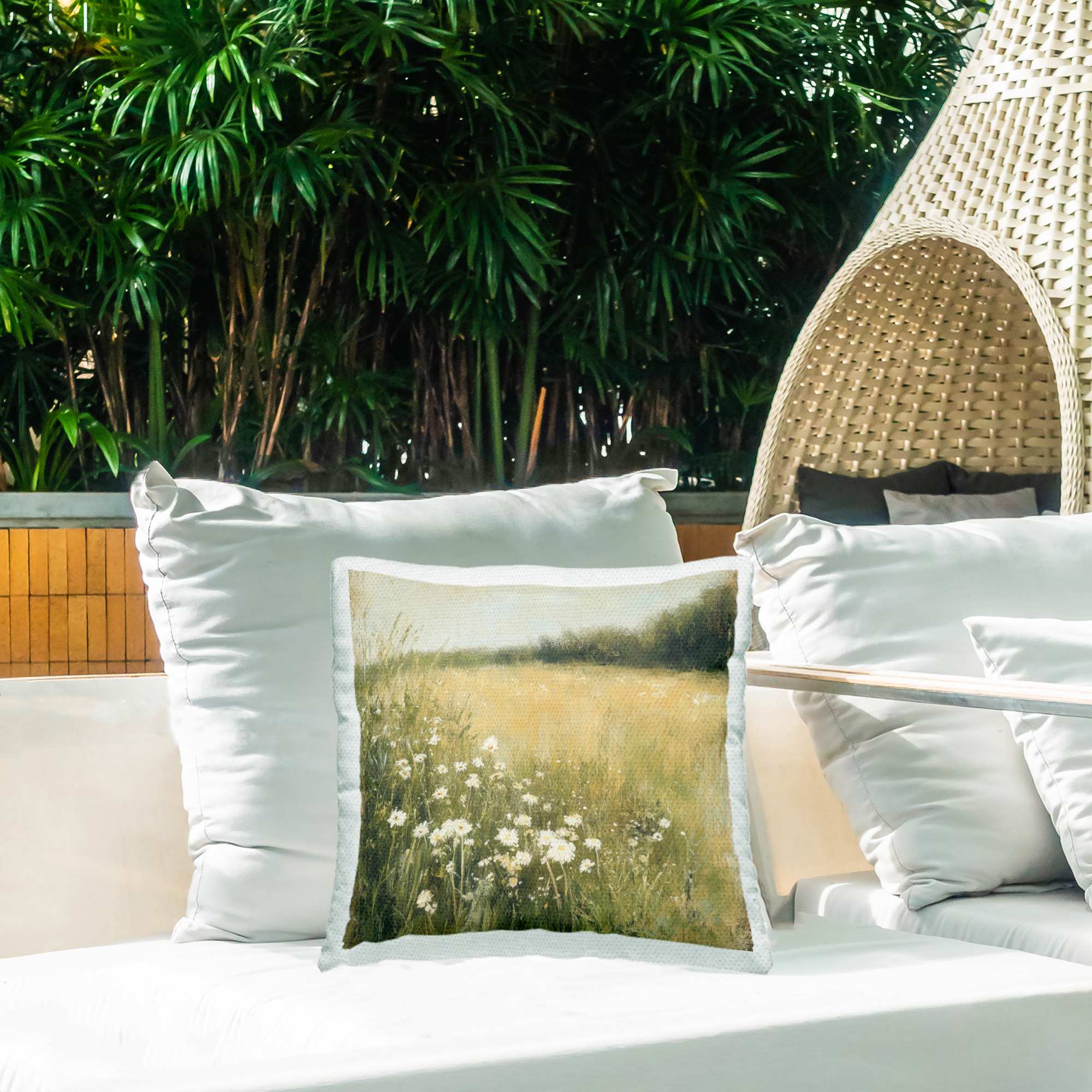 Stupell Industries PLQ-072-OSQ-18X18 Outdoor-Accent-Pillows - View #2
