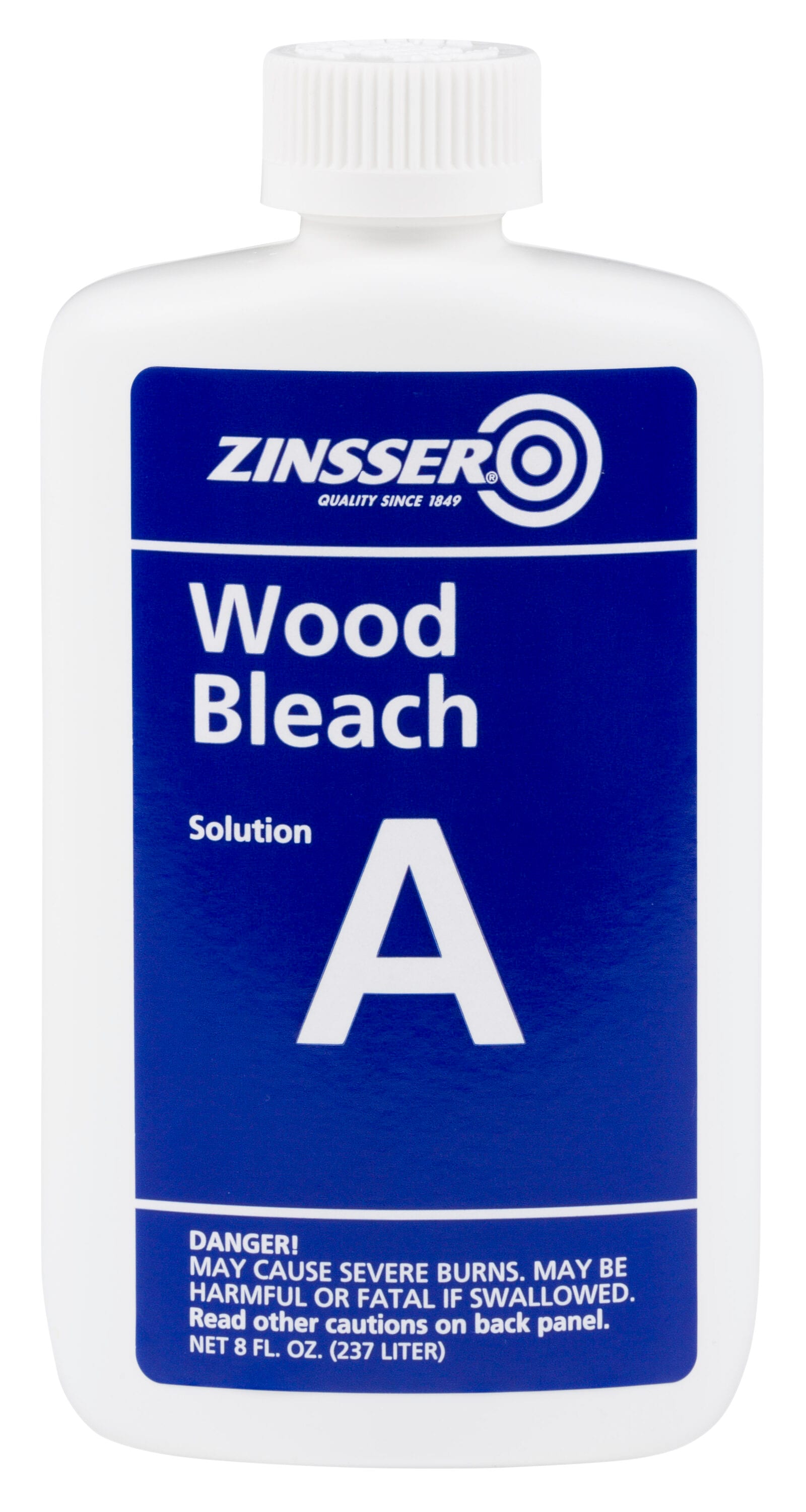 Zinsser 300451SOS Wood-Putty-Stain-Repair-Pens - View #3