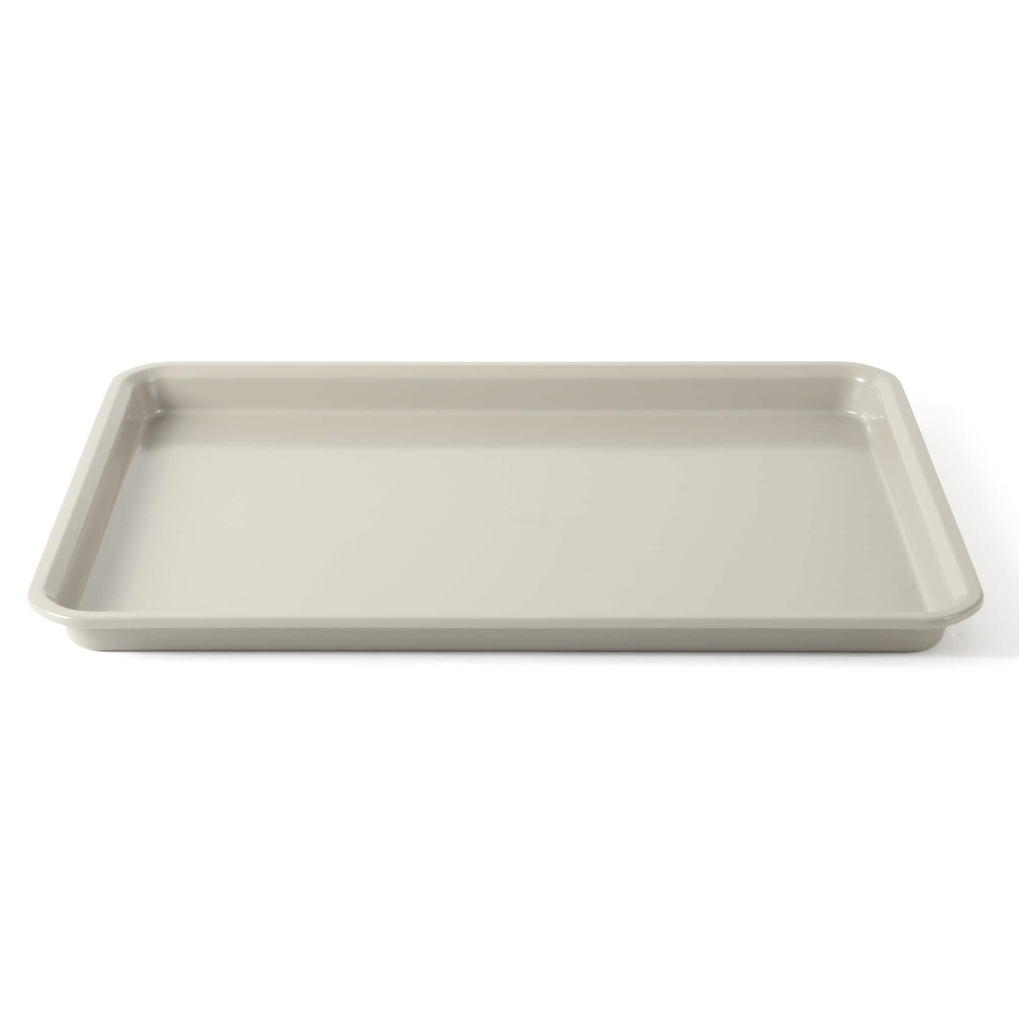 Calphalon 150402.10 bakeware - View #3