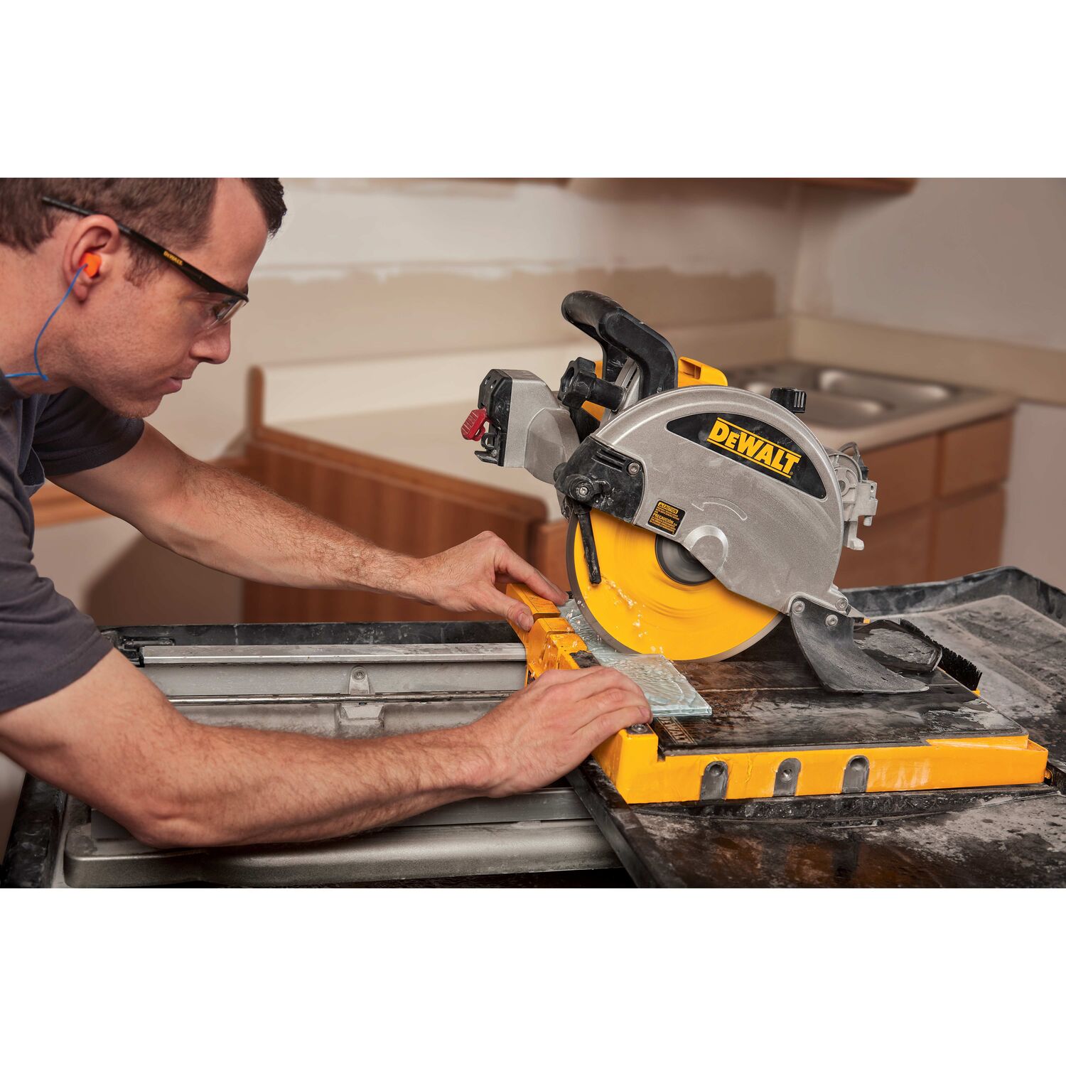 DEWALT DWA4769 Abrasive-Wheels - View #9