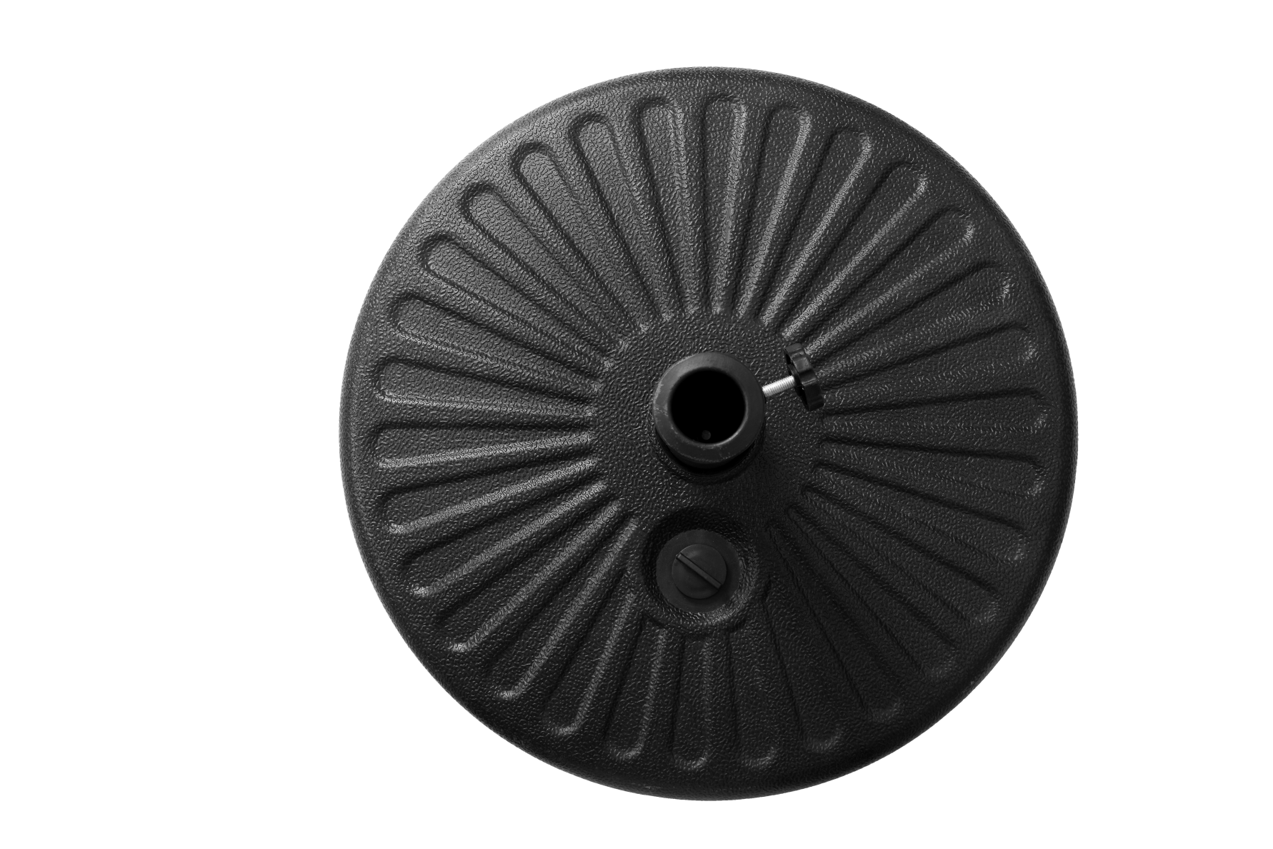 AAZJ JHI-W640P245803 Umbrella-Bases - View #5