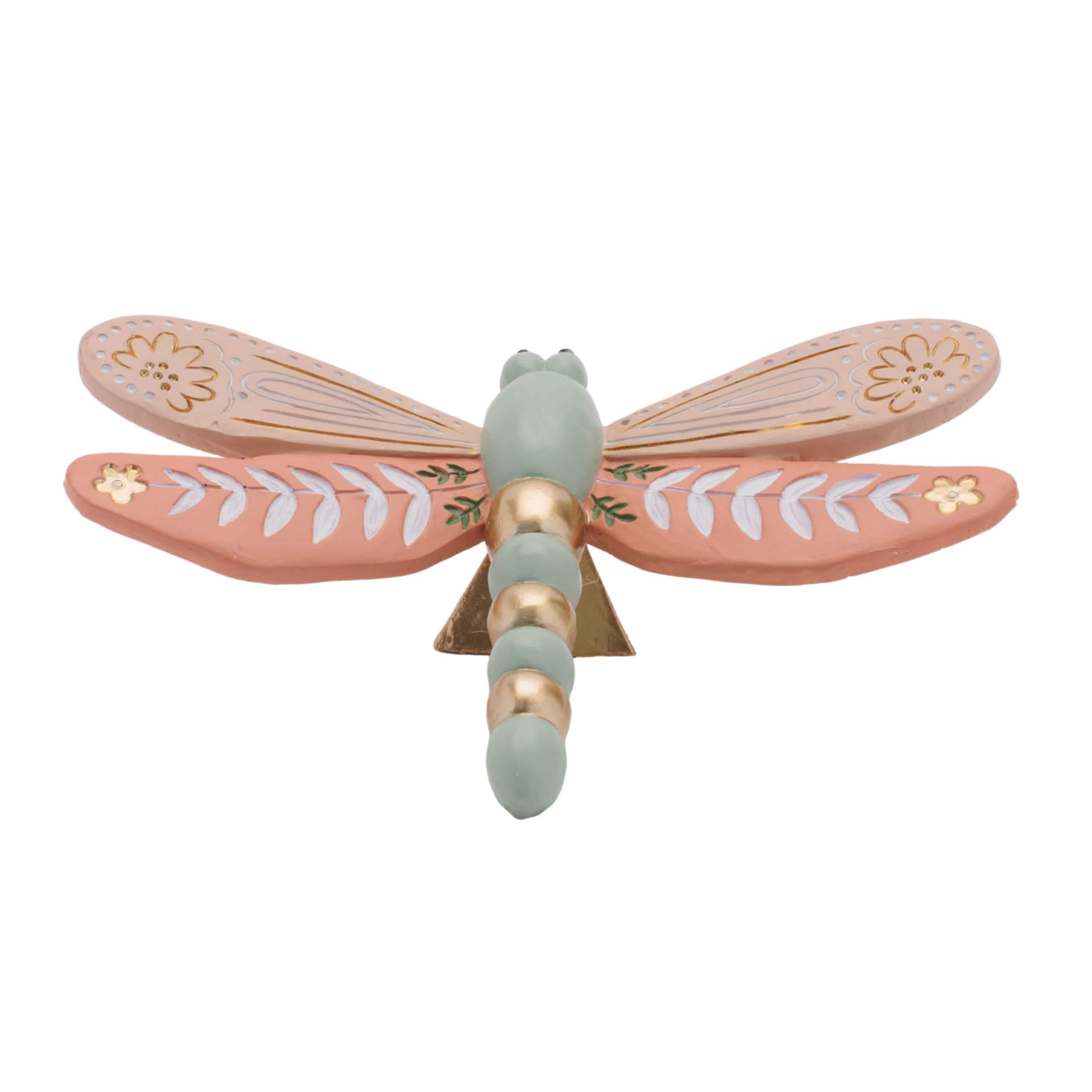 Melrose International 96436DS Decorative-Accessories - View #2