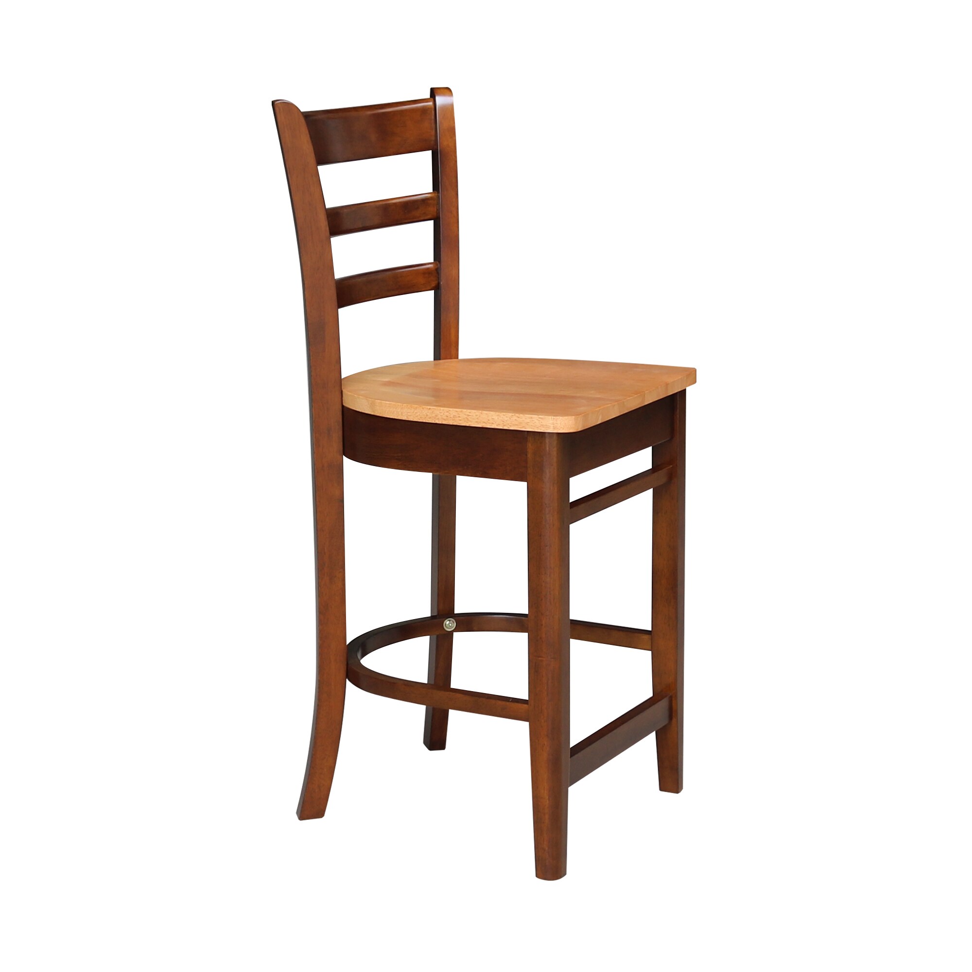 International Concepts S58-6172 stools - View #4