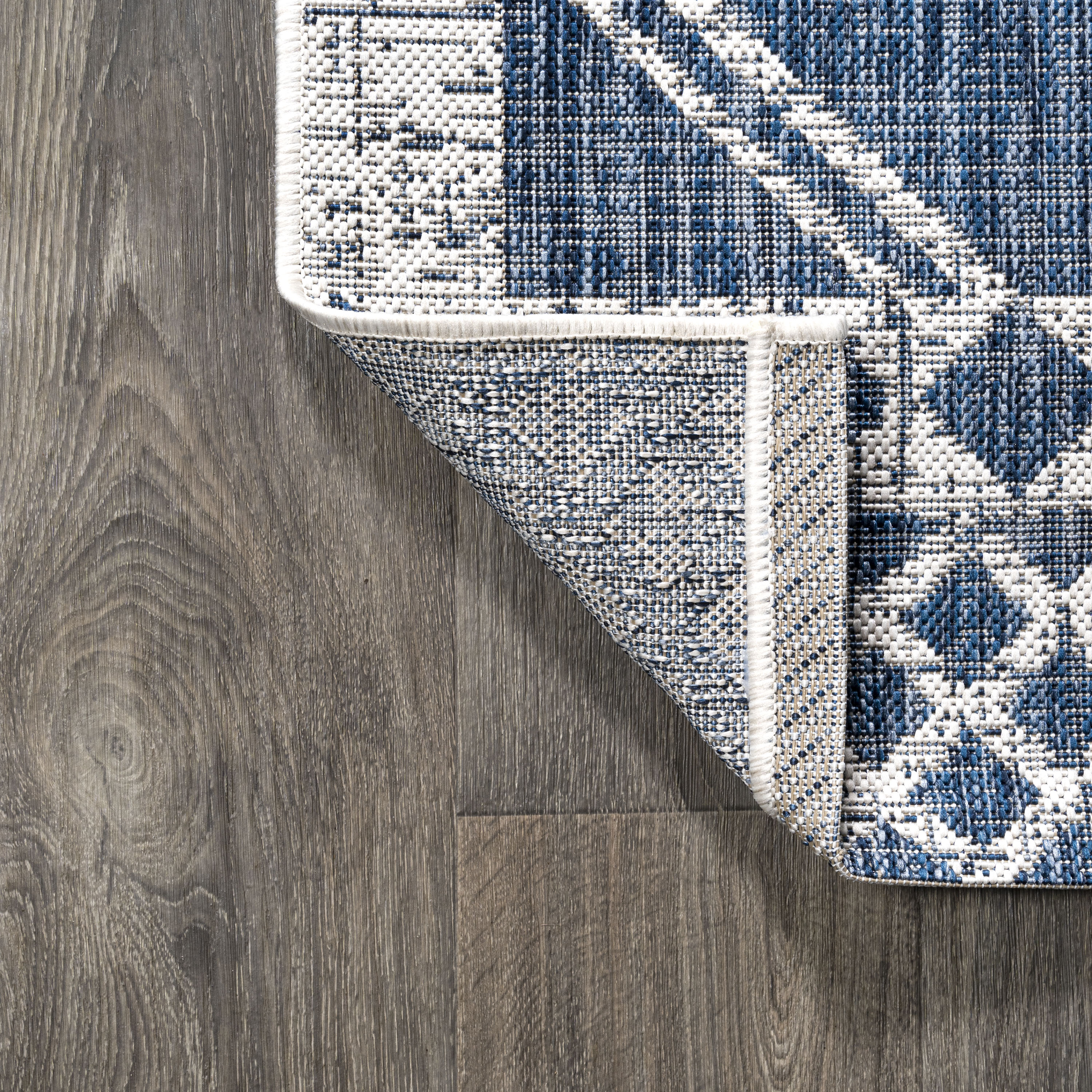 JONATHAN  Y SMB127D-3 rugs - View #5