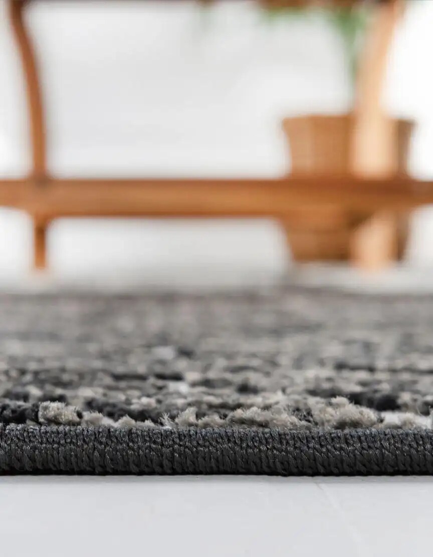 Unique Loom 3146239 rugs - View #5