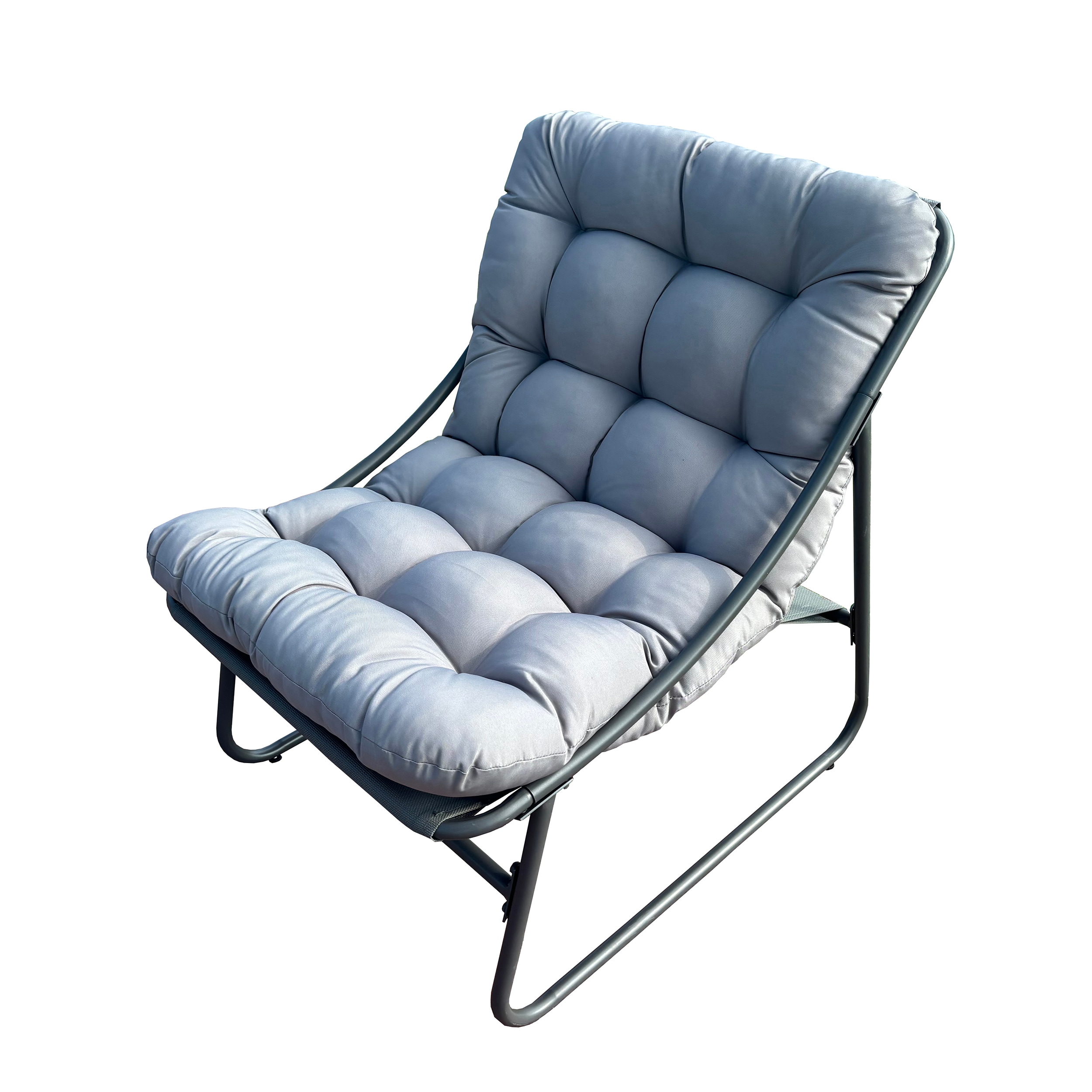Deko Living COP20311 Patio-Chairs - View #5