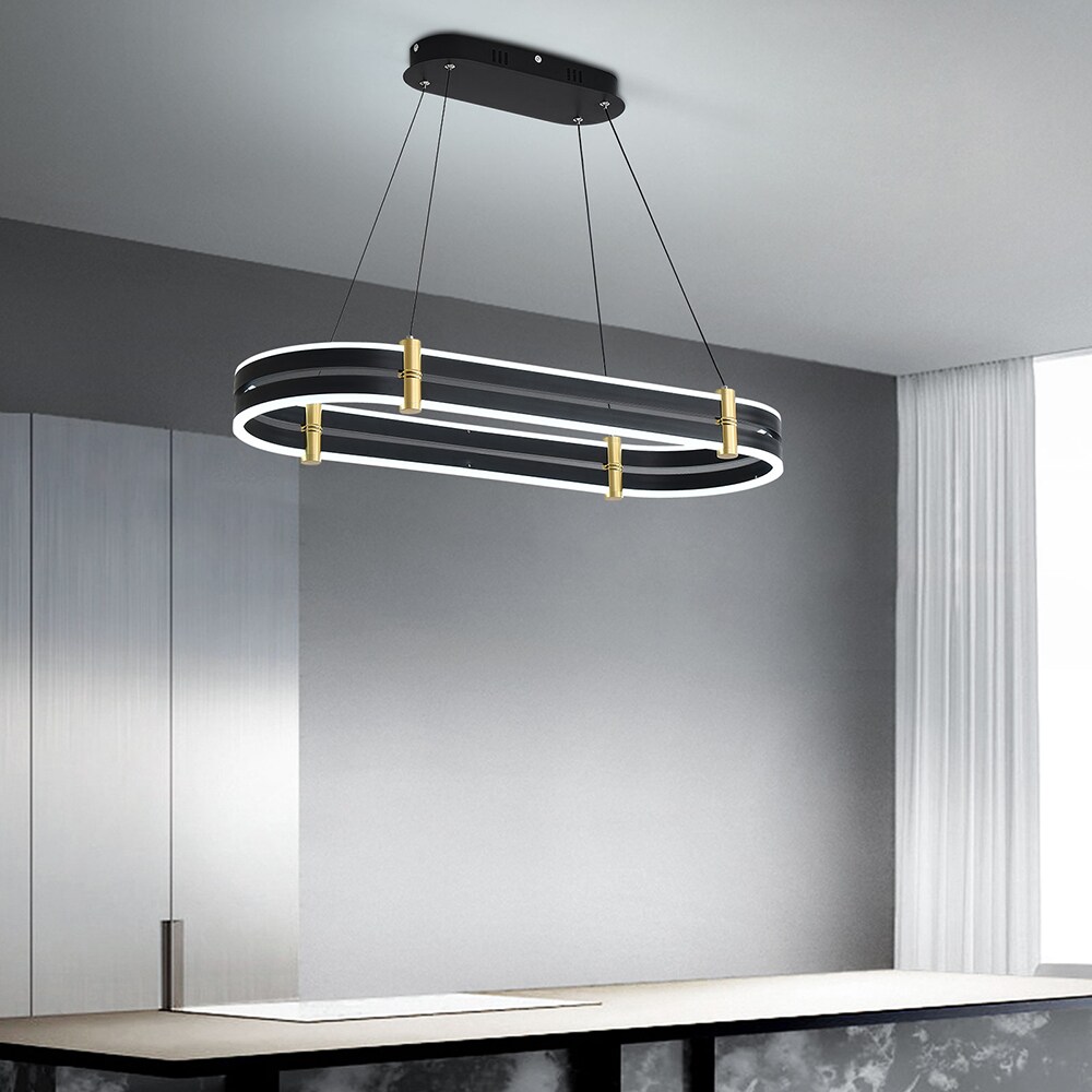 Oukaning JZUC638O99HCX Pendant-Lights - View #6