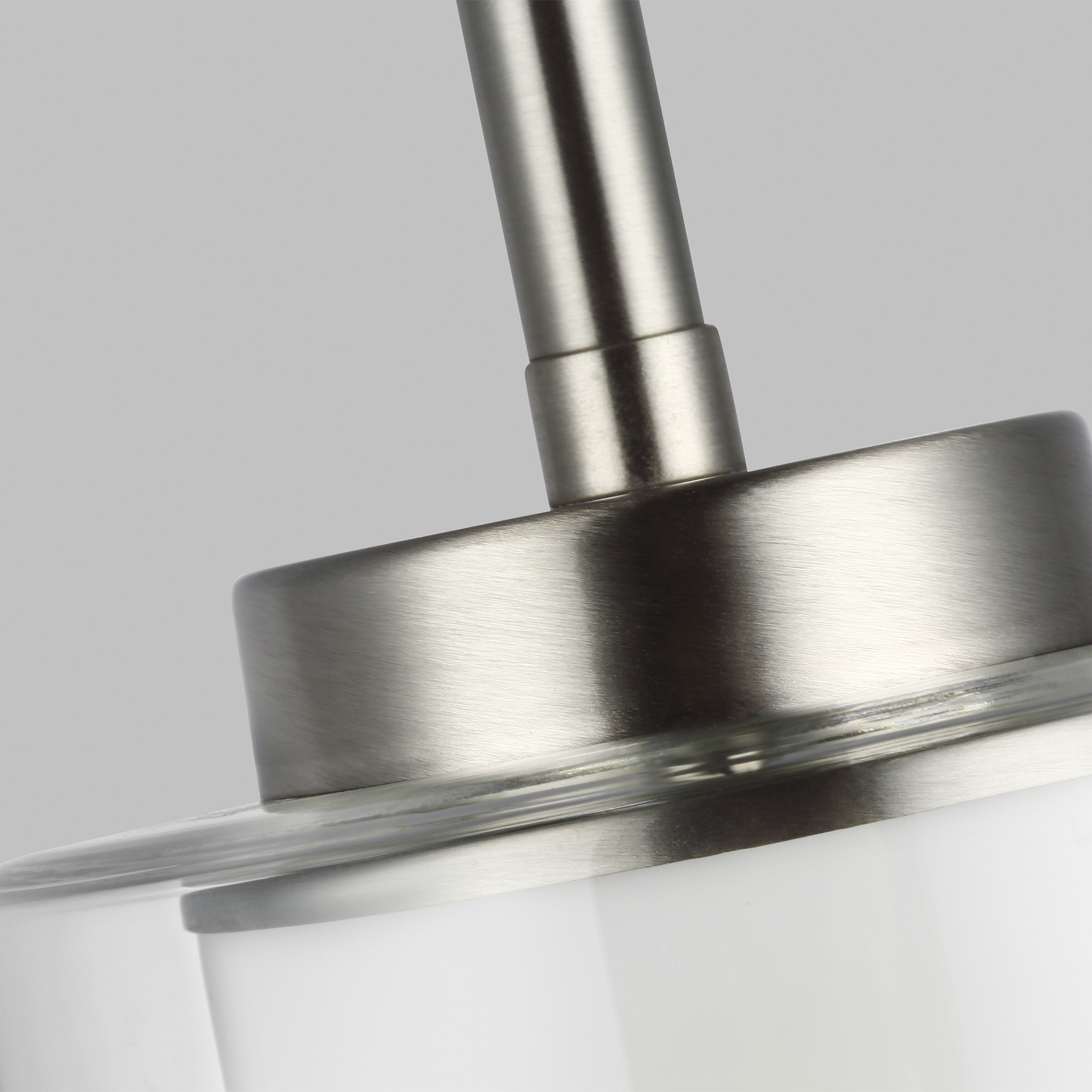 Generation Lighting 6137301EN3-962 Pendant-Lights - View #8