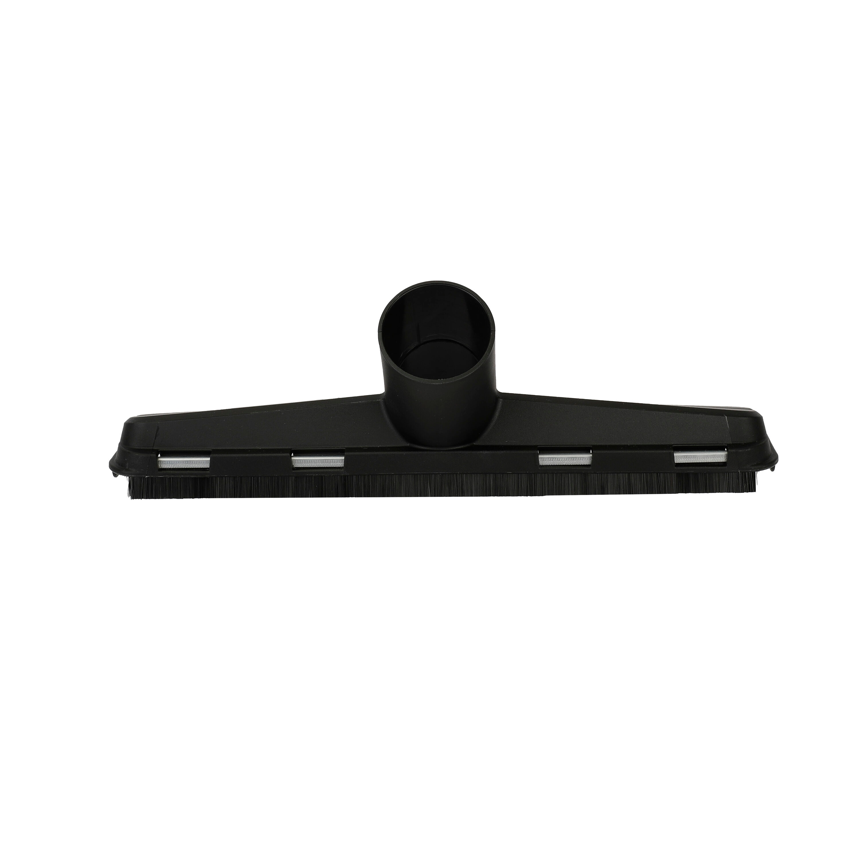 Shop-Vac 5430139 Shop-Vacuum-Attachments - View #4