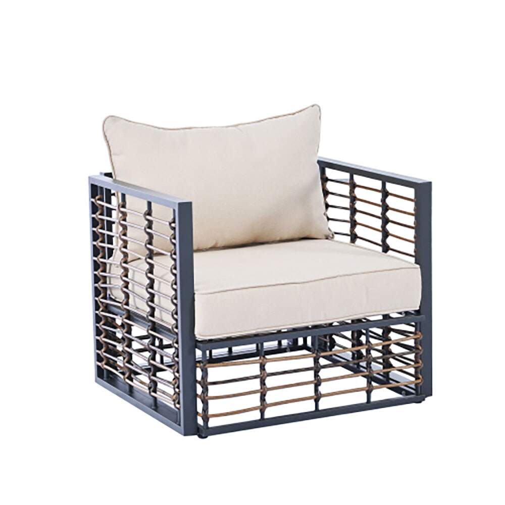 GZMR GZ-W2089S012 Patio-Conversation-Sets - View #18