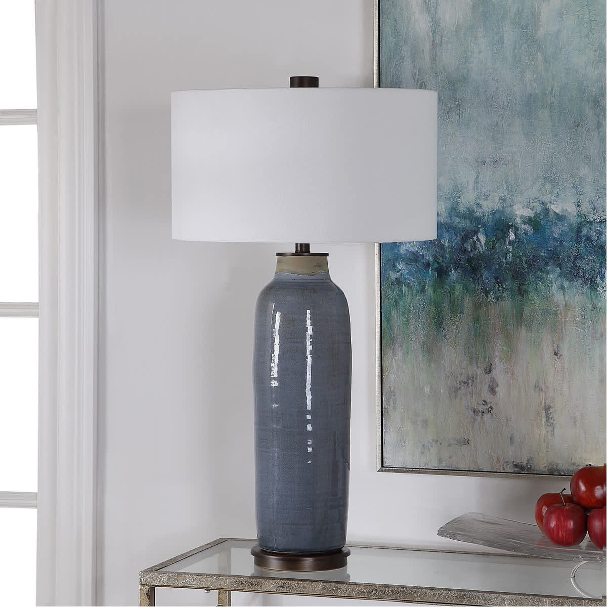 Uttermost 1422225 Table-Lamps - View #3