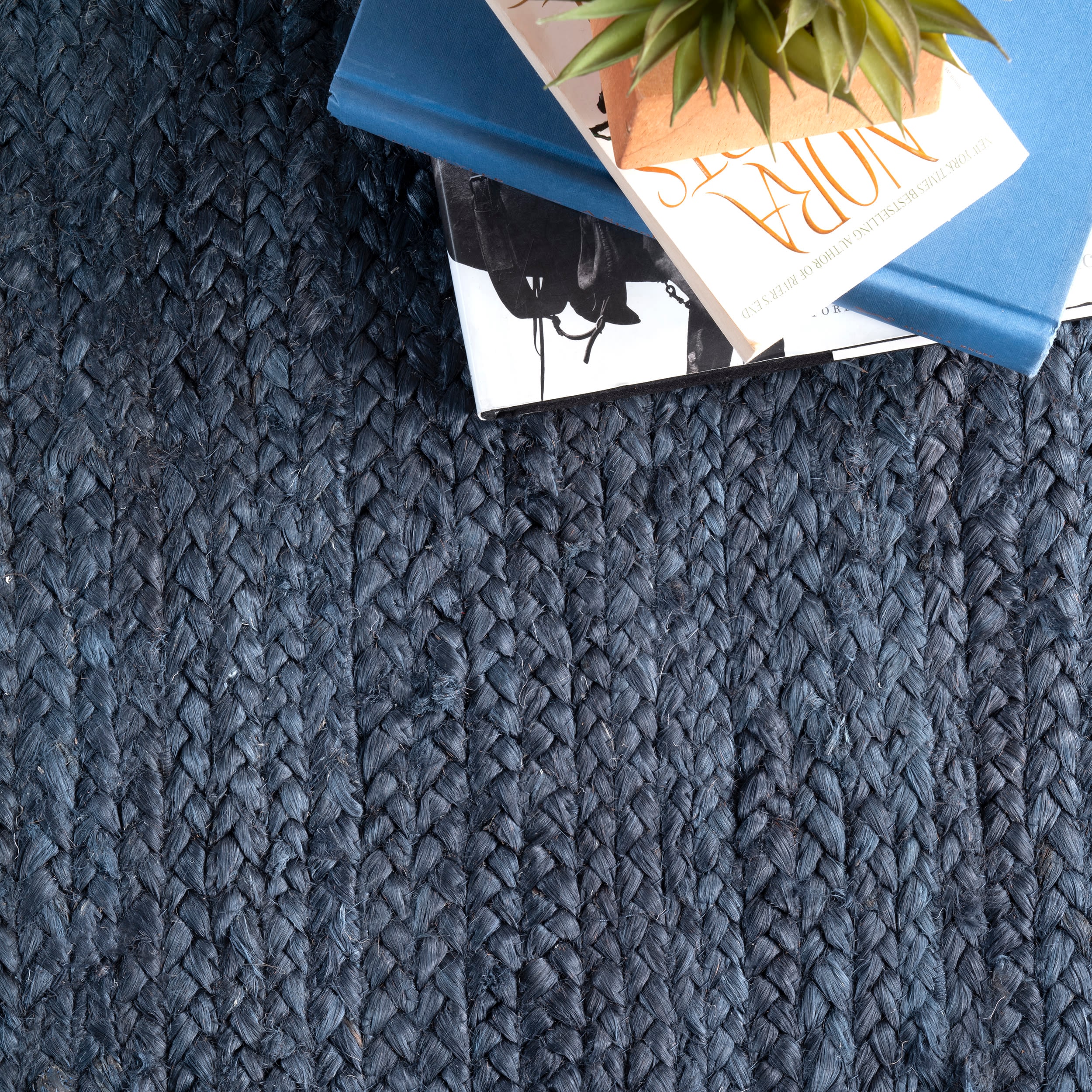 nuLOOM TAJT09B-8010 rugs - View #9