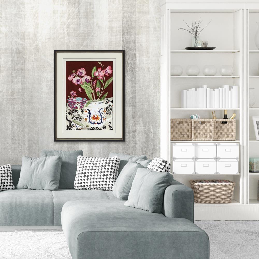 Paragon 6778 Wall-Art - View #2