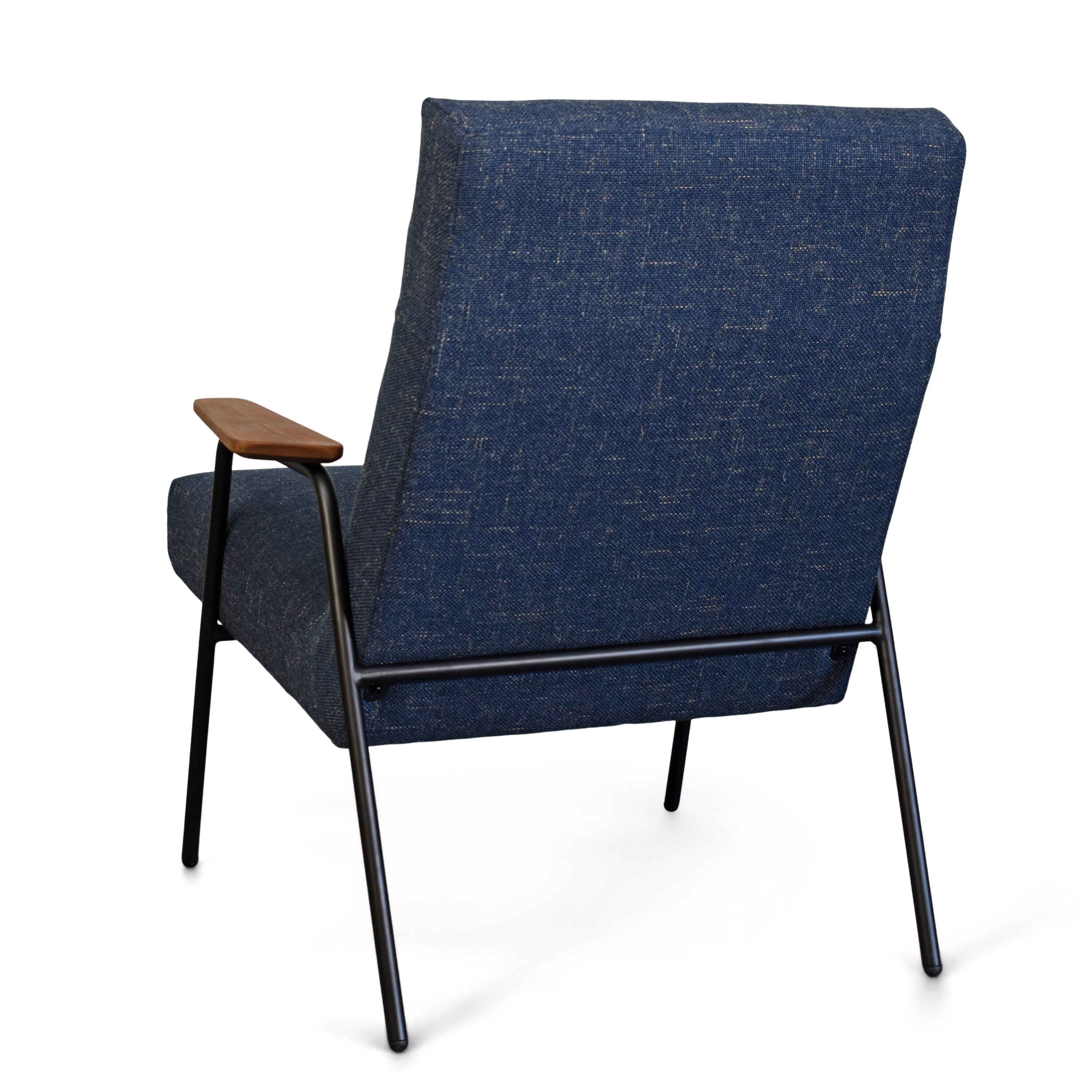 Gingko MEL-1100-BLU chairs - View #4