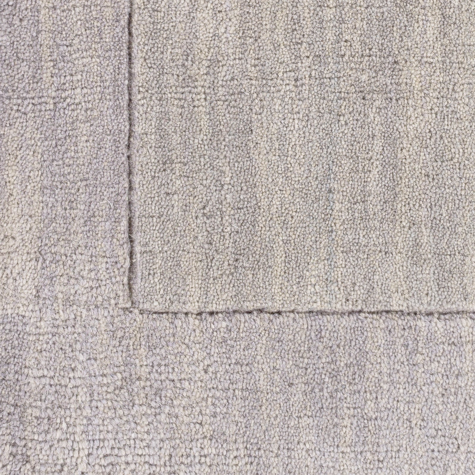 Livabliss M312-268 rugs - View #7