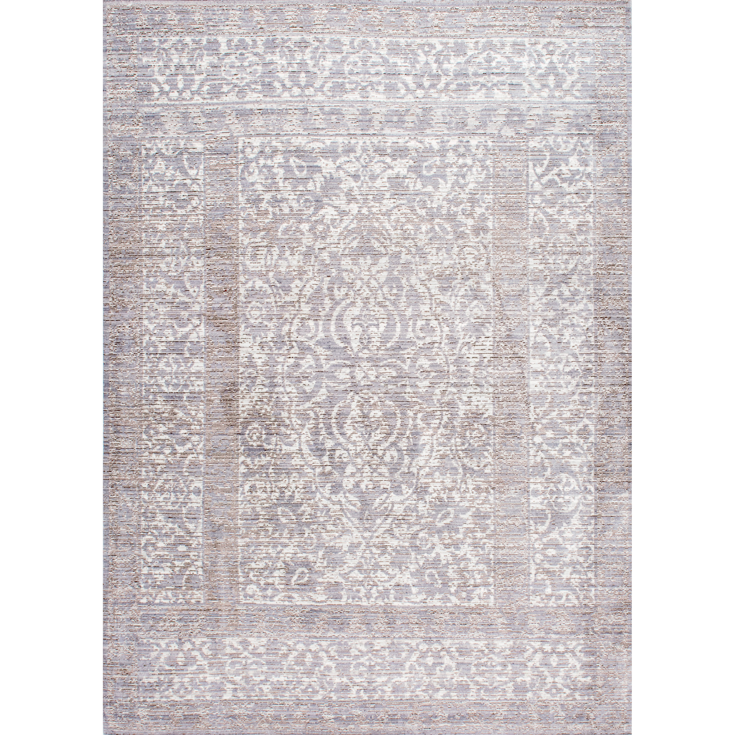 nuLOOM KKAS12A-53077 rugs - View #2