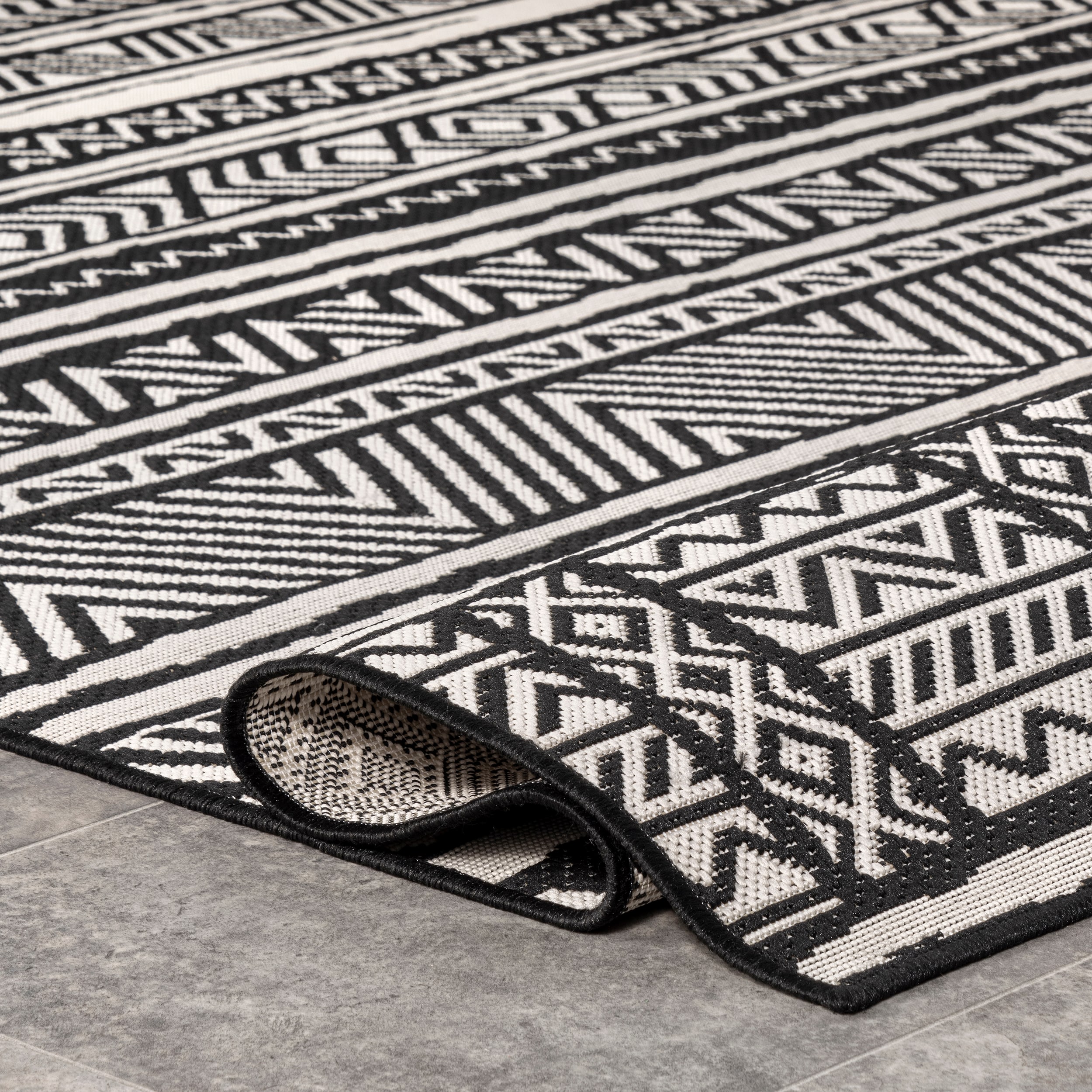 nuLOOM GBCB34B-208 rugs - View #4