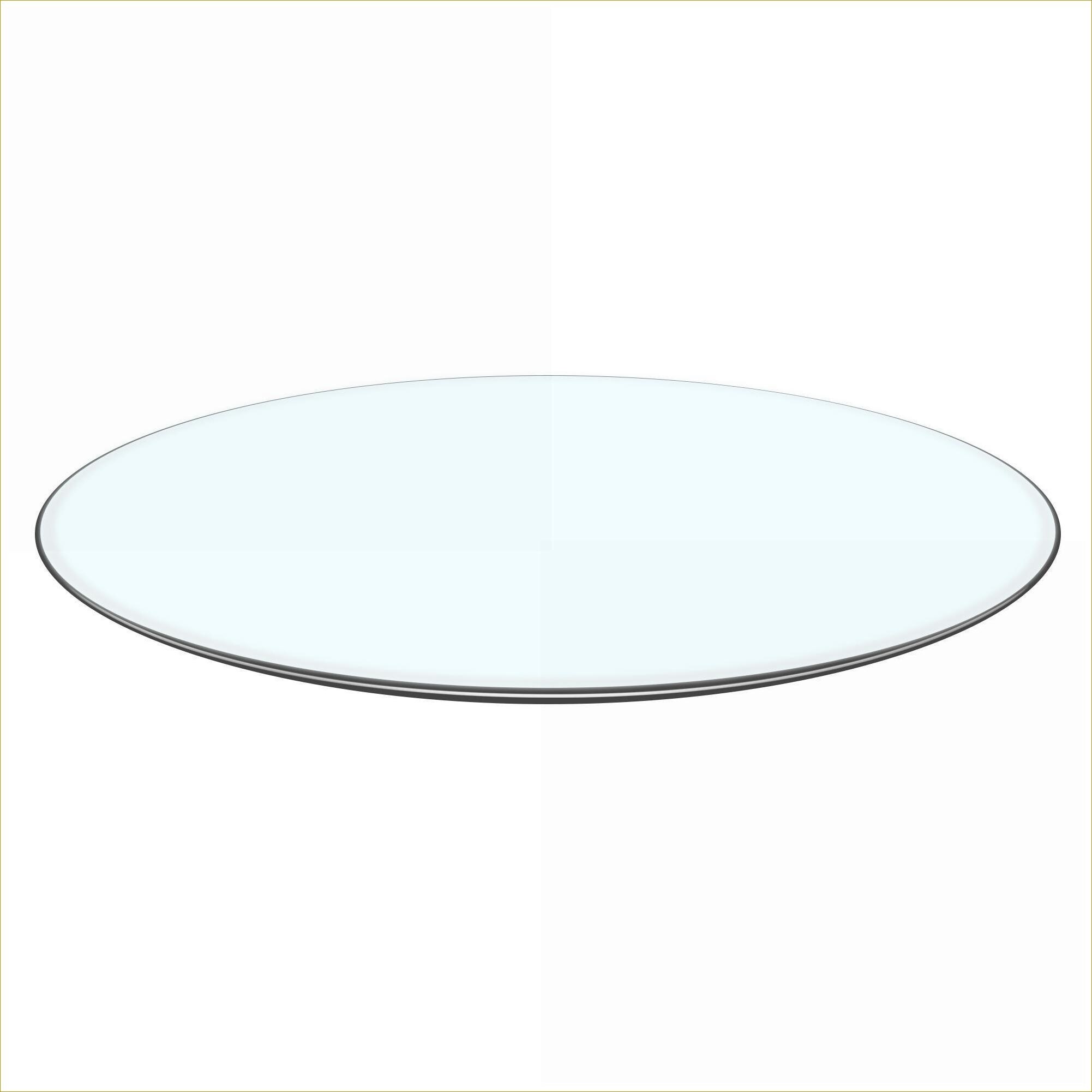 Watnature 74FNASI3ALF4 Dining-Tables - View #9