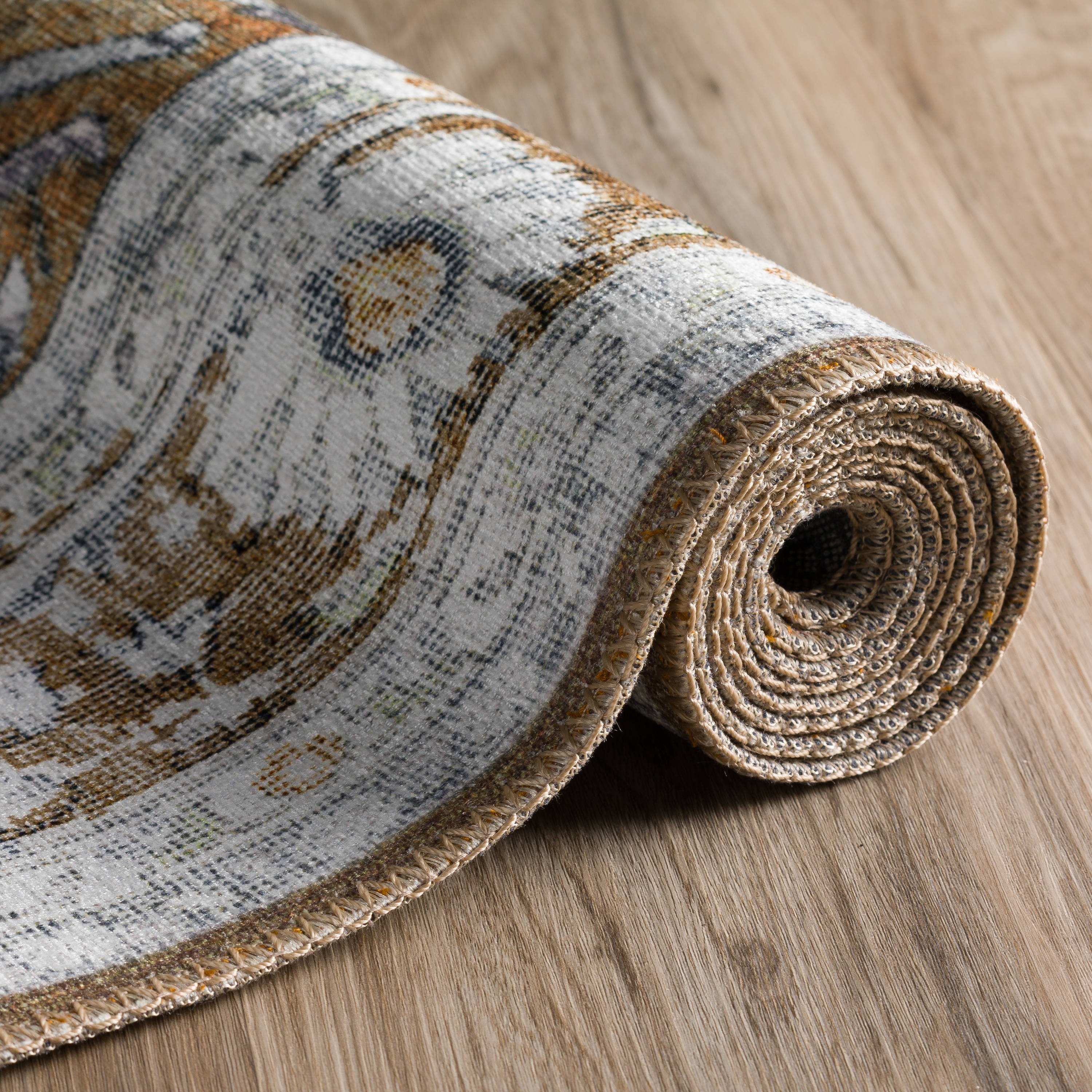 Addison Rugs AKE39GI3X5 rugs - View #9