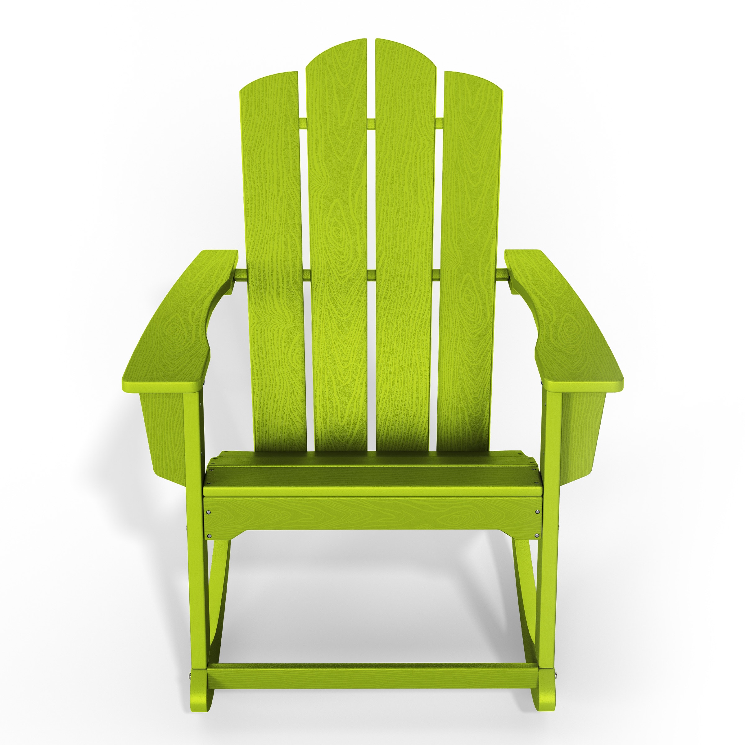 JEAREY YDYY-AG Patio-Chairs - View #9