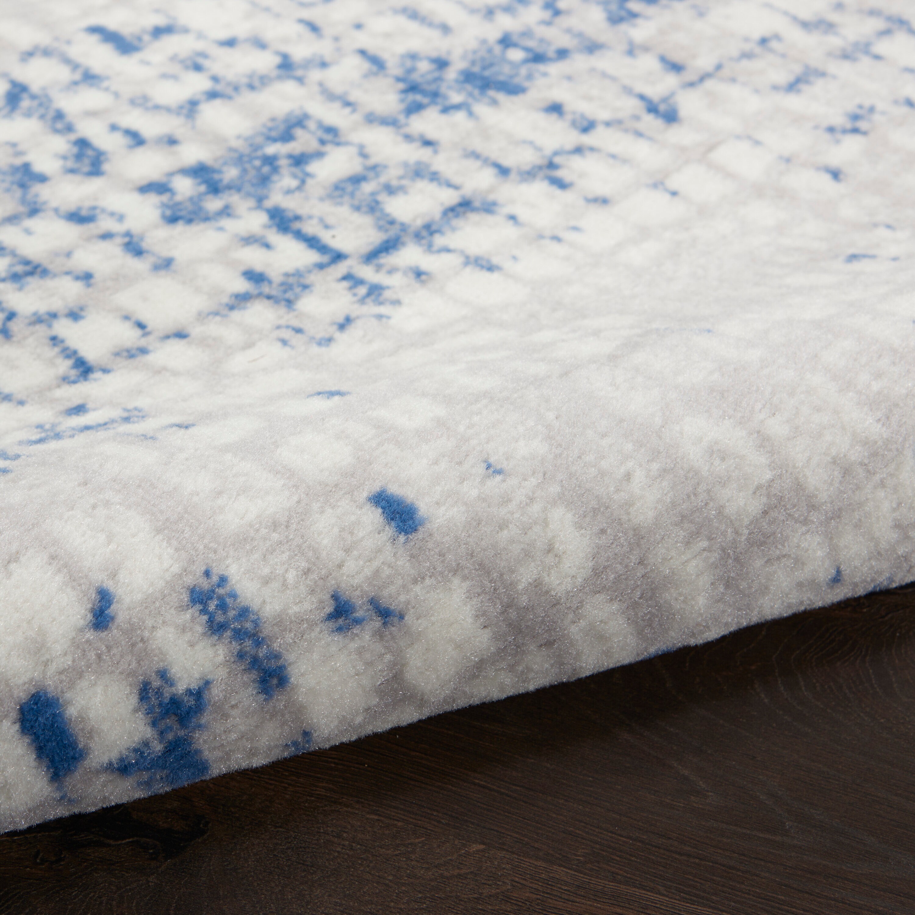 Nourison 99446832580 rugs - View #5