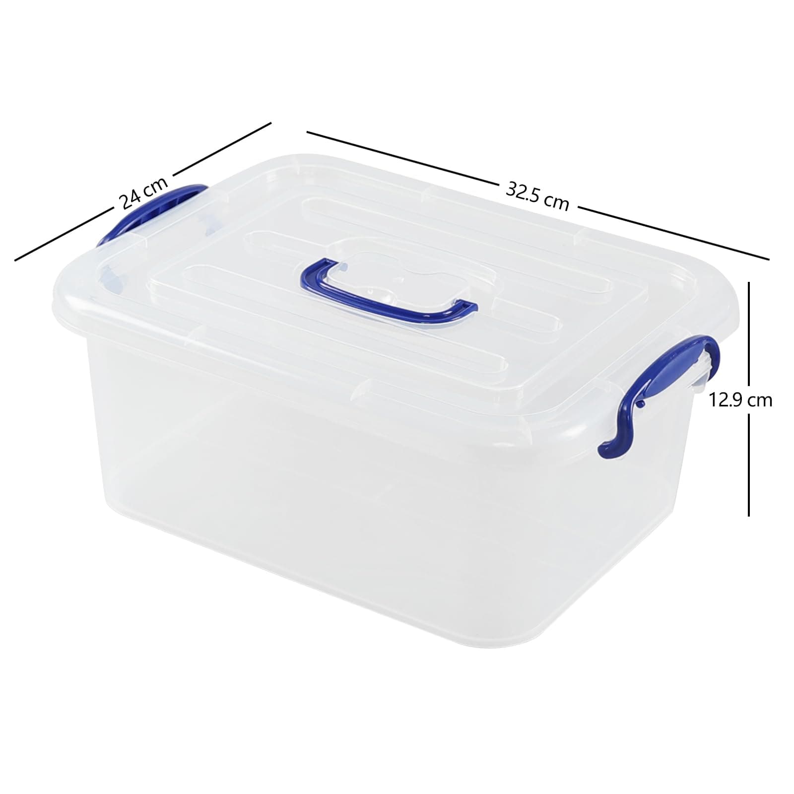 PUPWE 5749848513482 Storage-Trunks - View #3