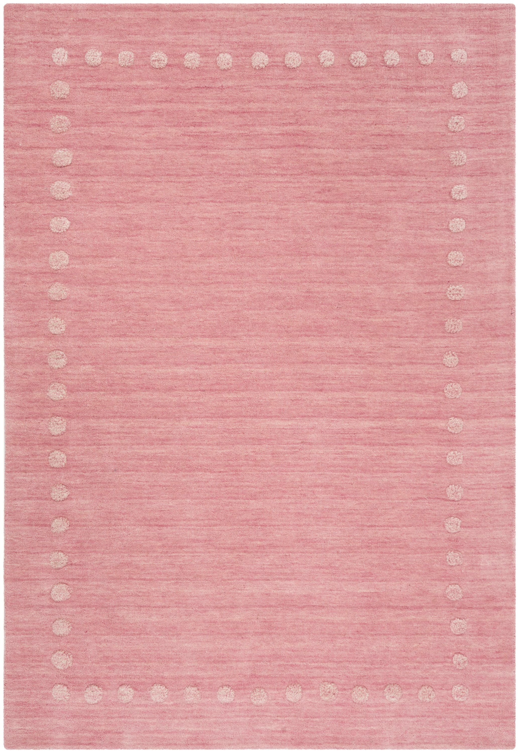 Safavieh SFK802U-4 rugs - View #2