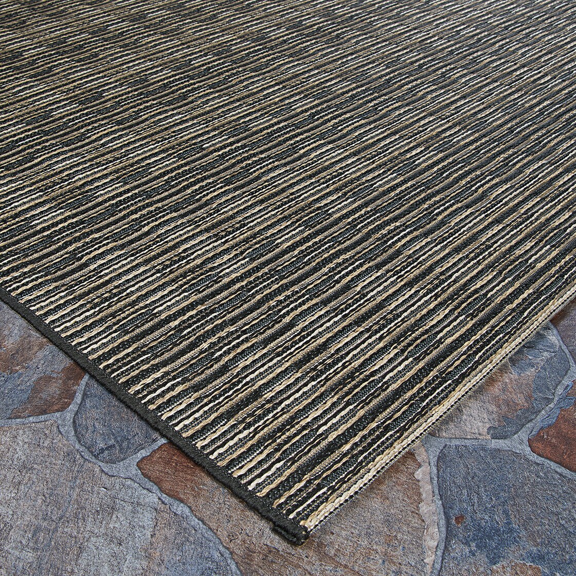 Couristan 98323959710109T rugs - View #4