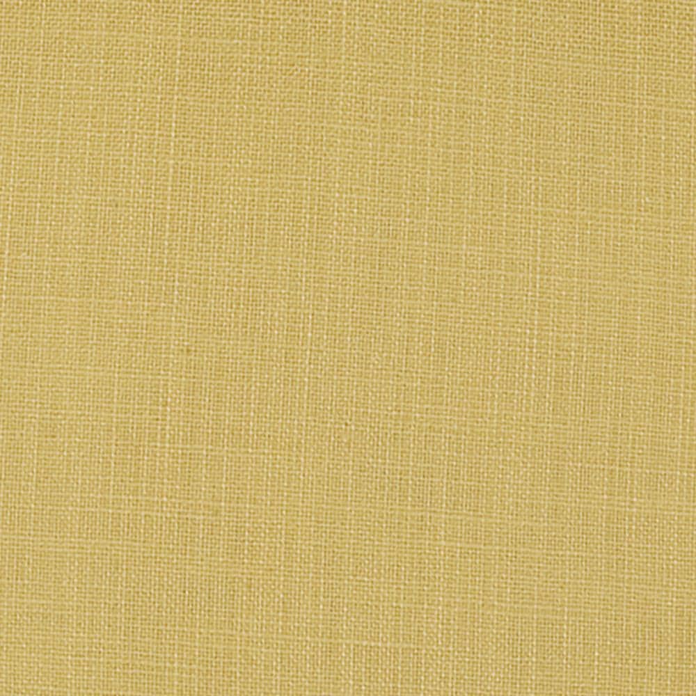 Rizzy Home T03716 Accent-Pillows - View #2