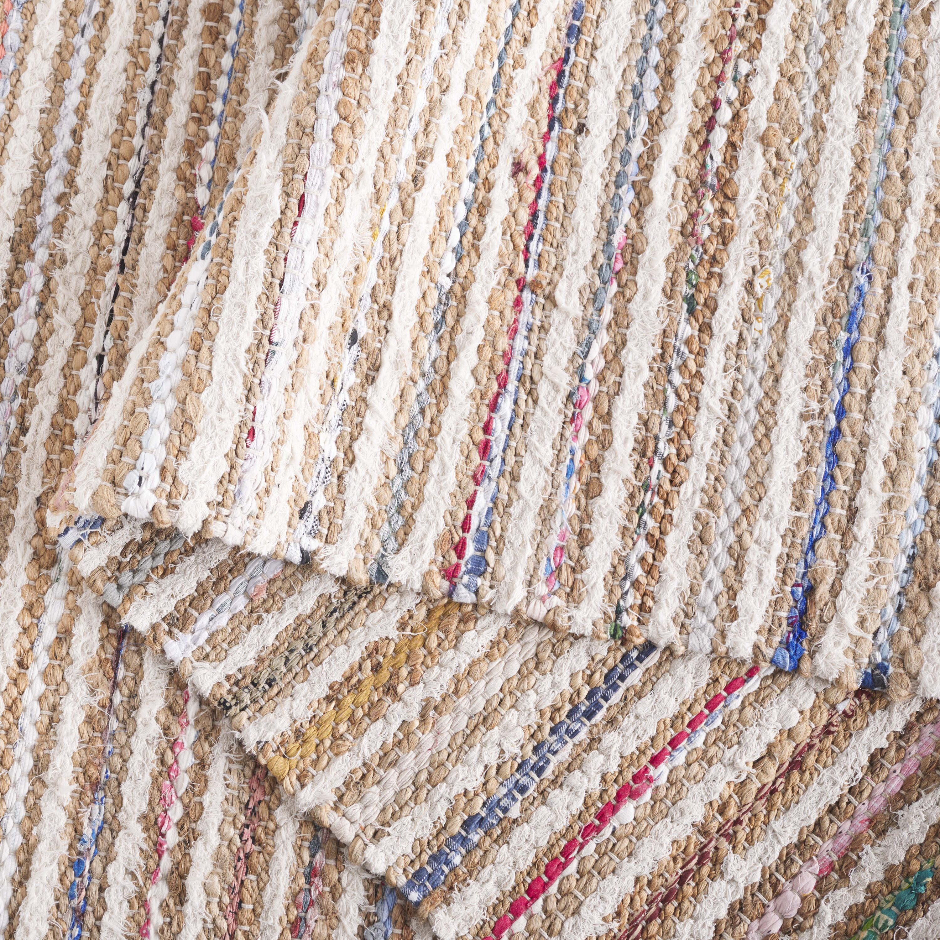 Safavieh CAP151P-8 rugs - View #6