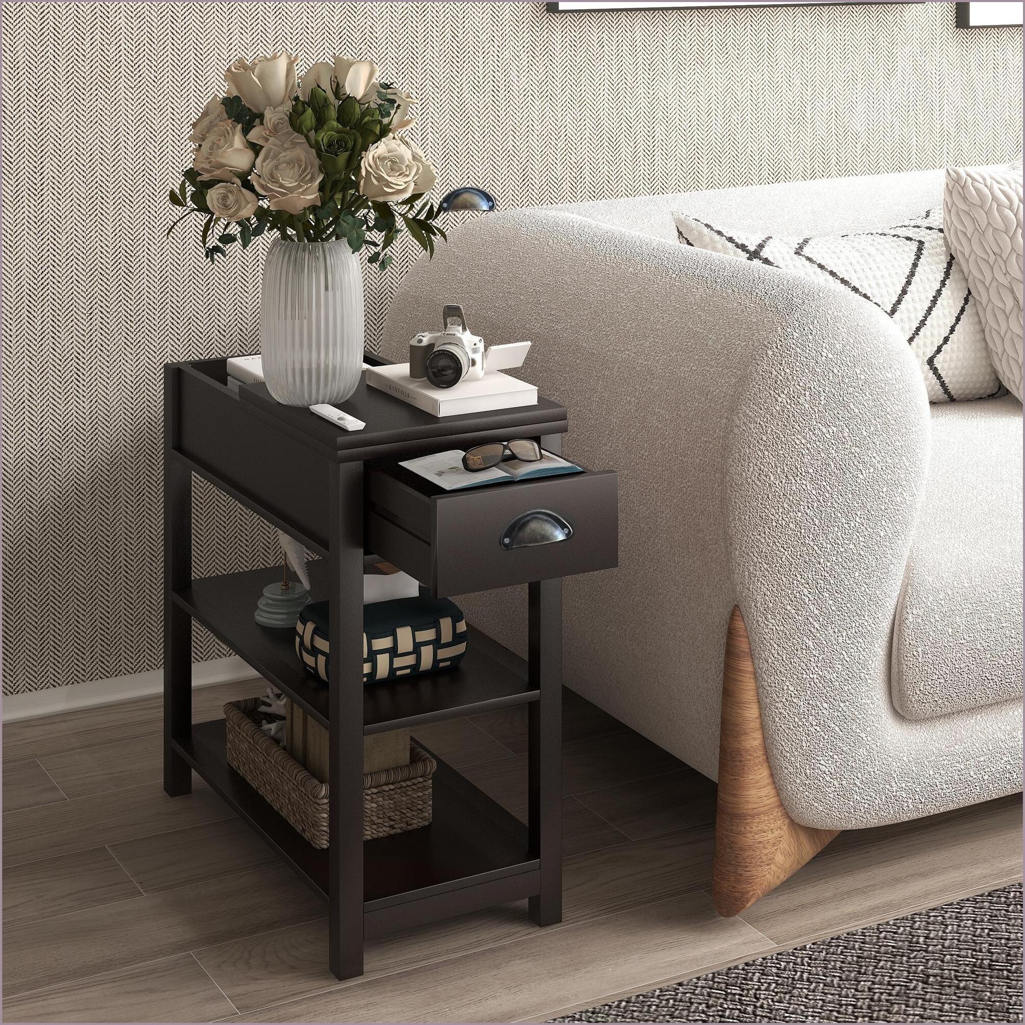 Watnature 2MJ58X9I4KRN Coffee-Tables - View #10