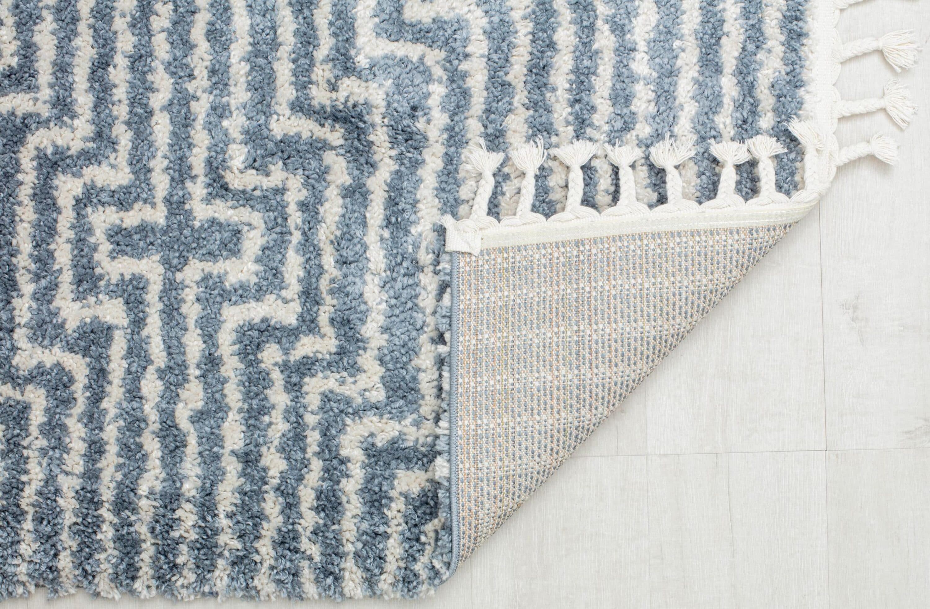 Rugs America 32570 rugs - View #3