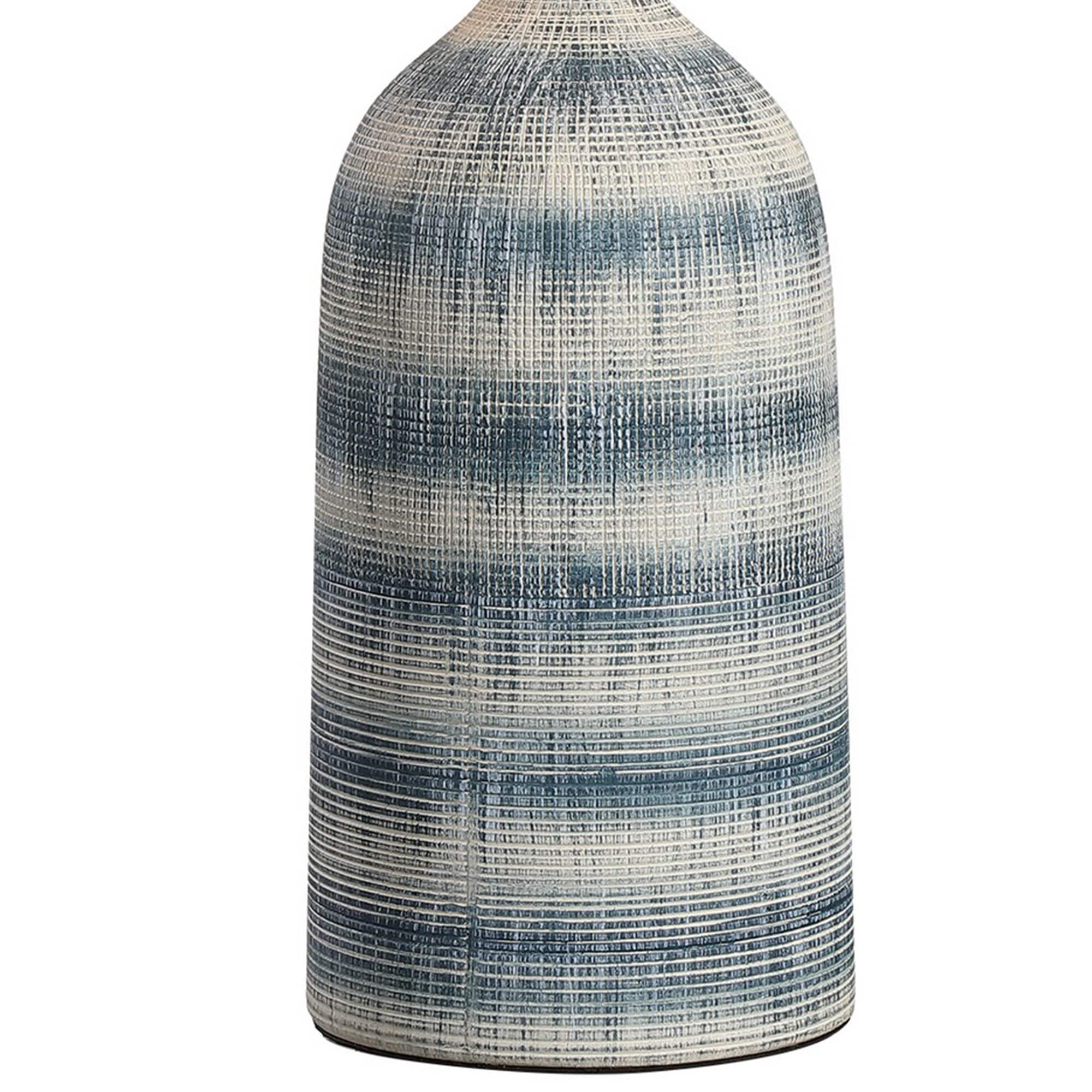 Benzara BM239395 Table-Lamps - View #4