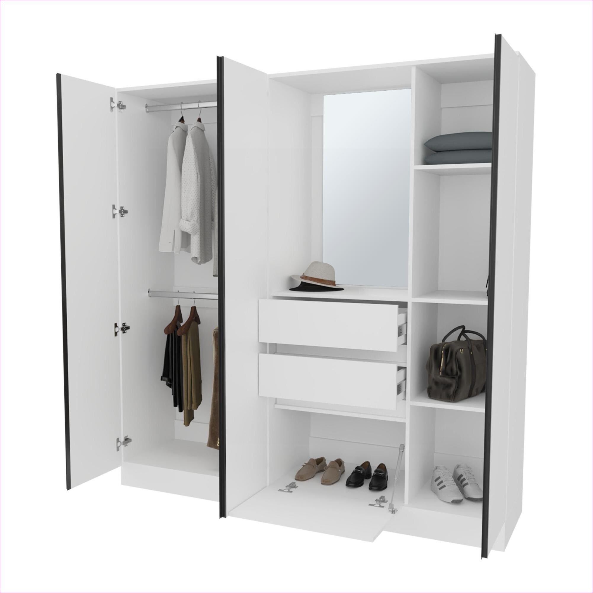 Watnature V26I9NH54IRI dressers - View #3