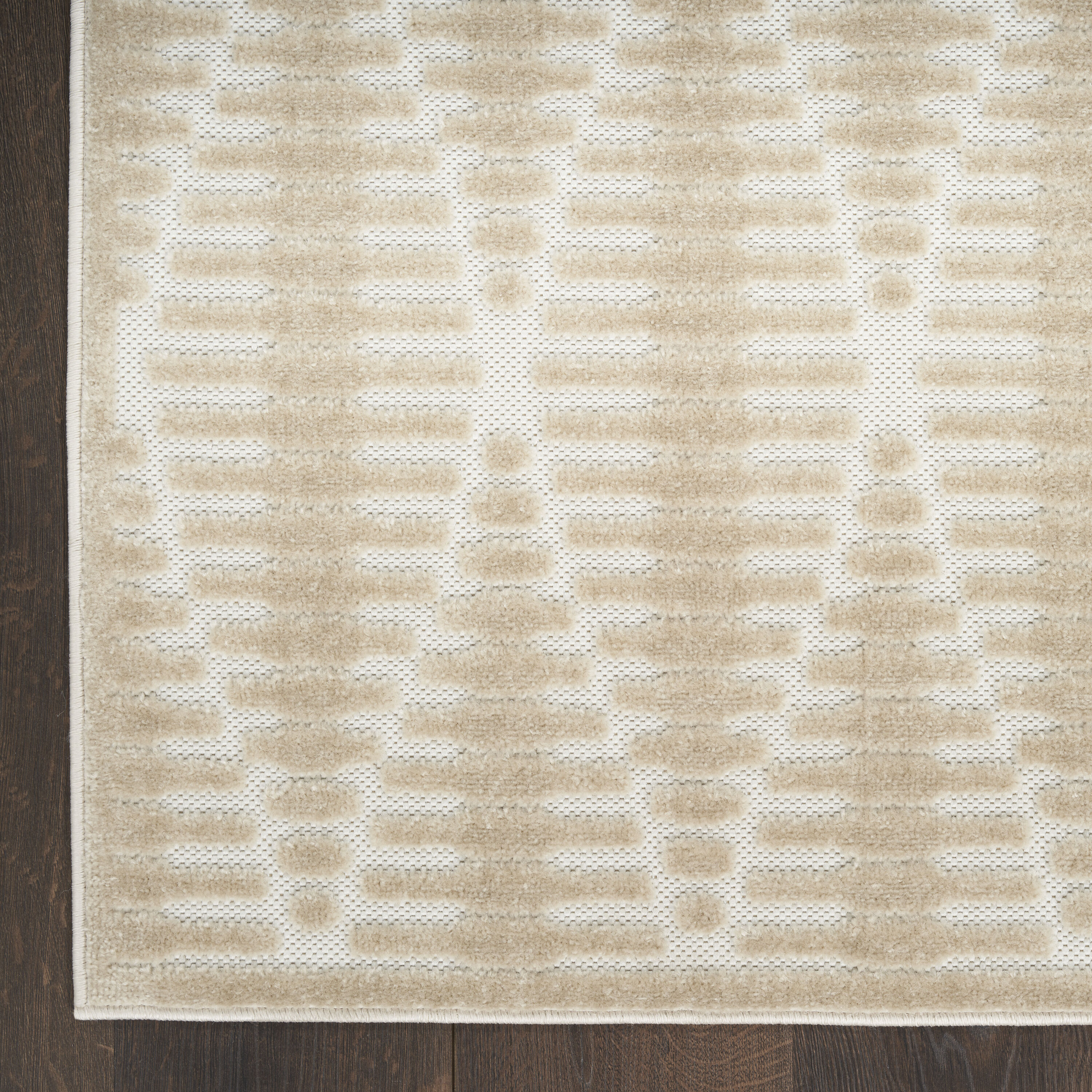 Nourison Home 099446982704 rugs - View #4