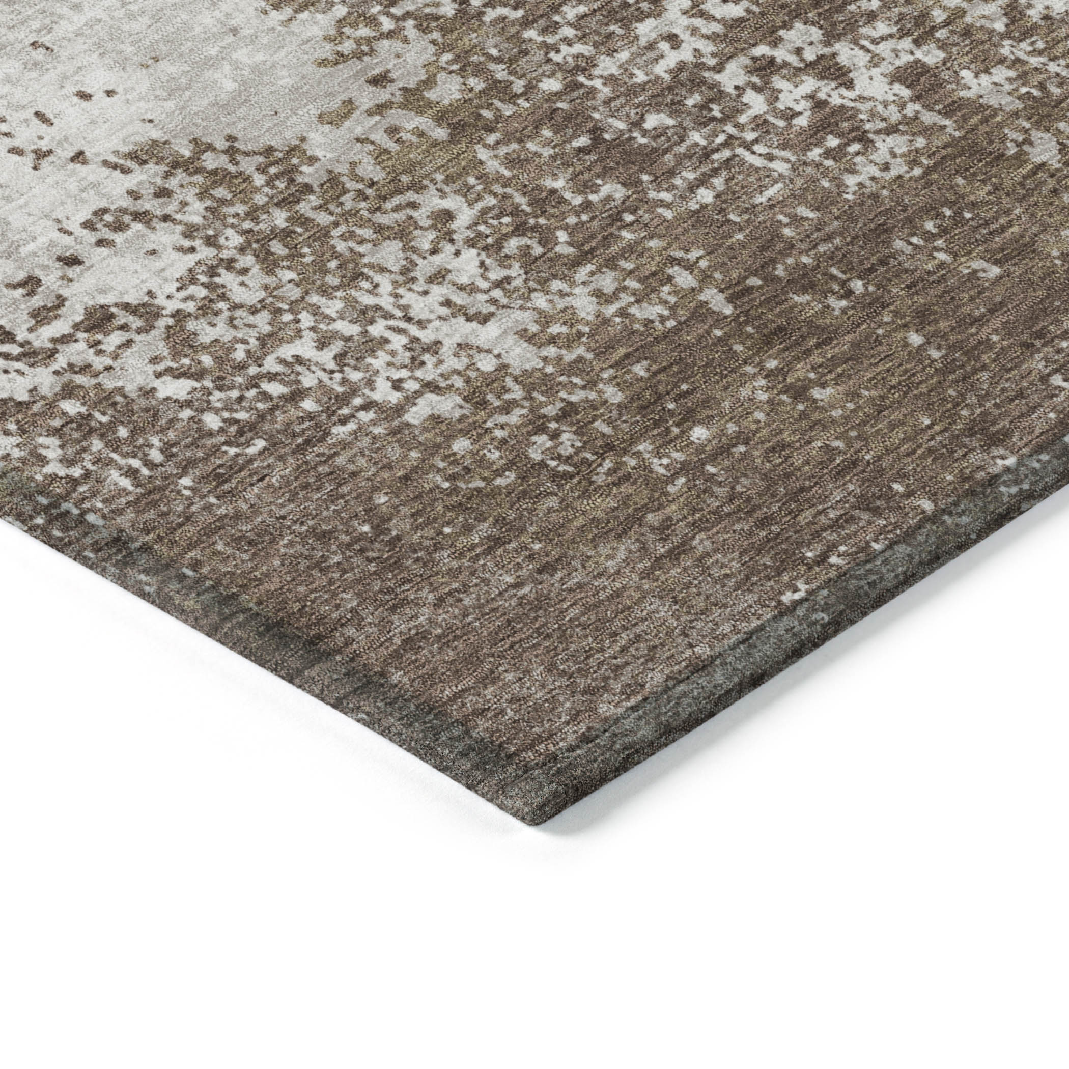 Addison Rugs ACN1027BR8X10 rugs - View #4