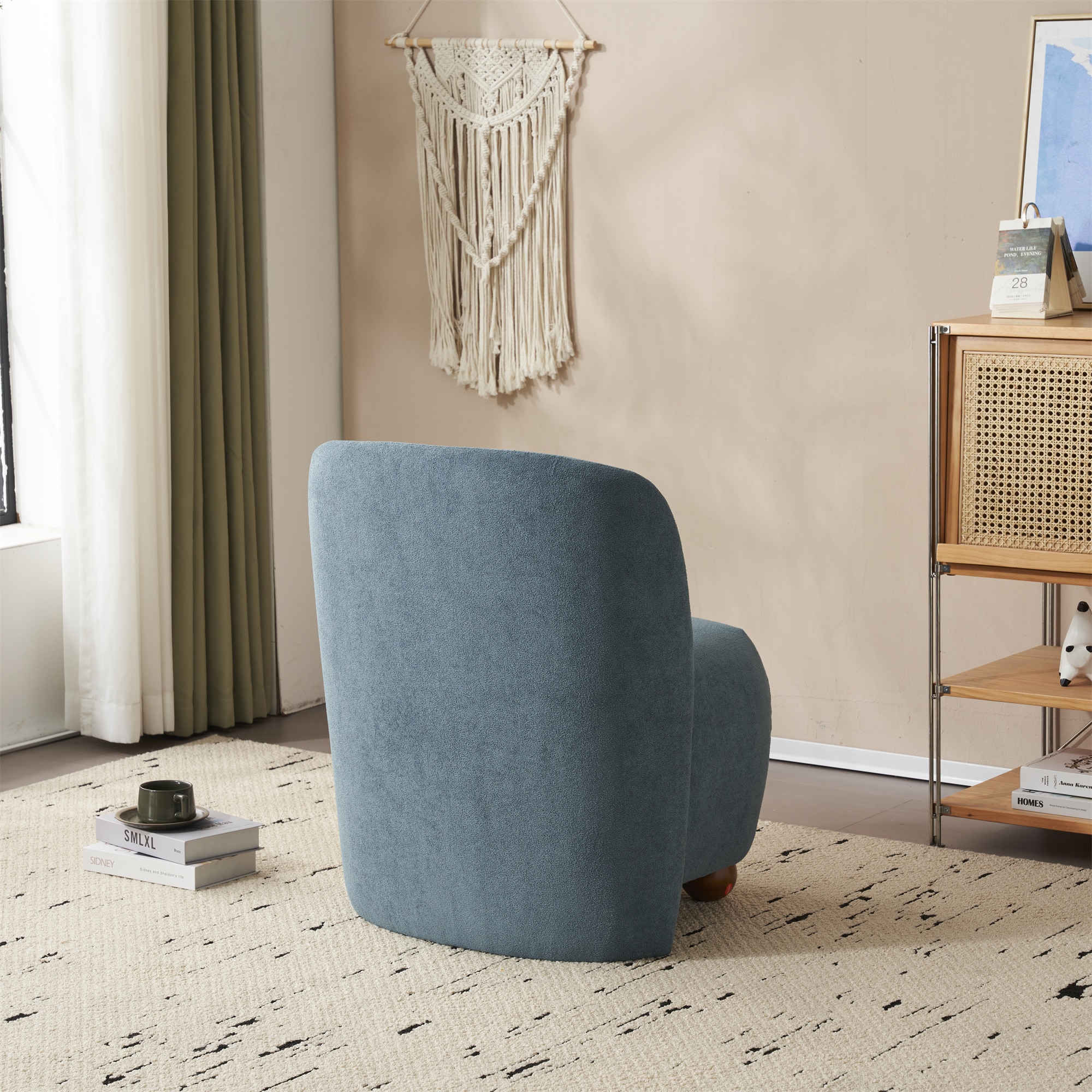 Christopher Knight Home 322729 chairs - View #20