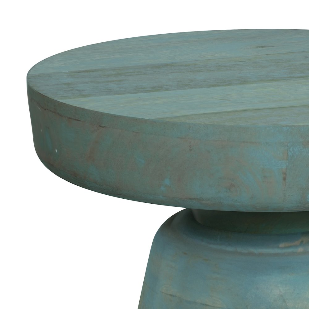 Simpli Home AXCATROB-TW End-Tables - View #5