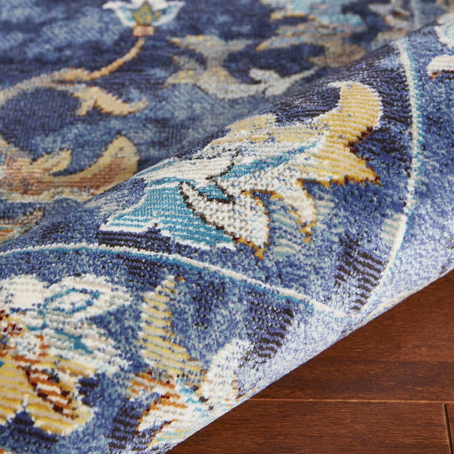 LR Home 1811A8984934J8 rugs - View #8
