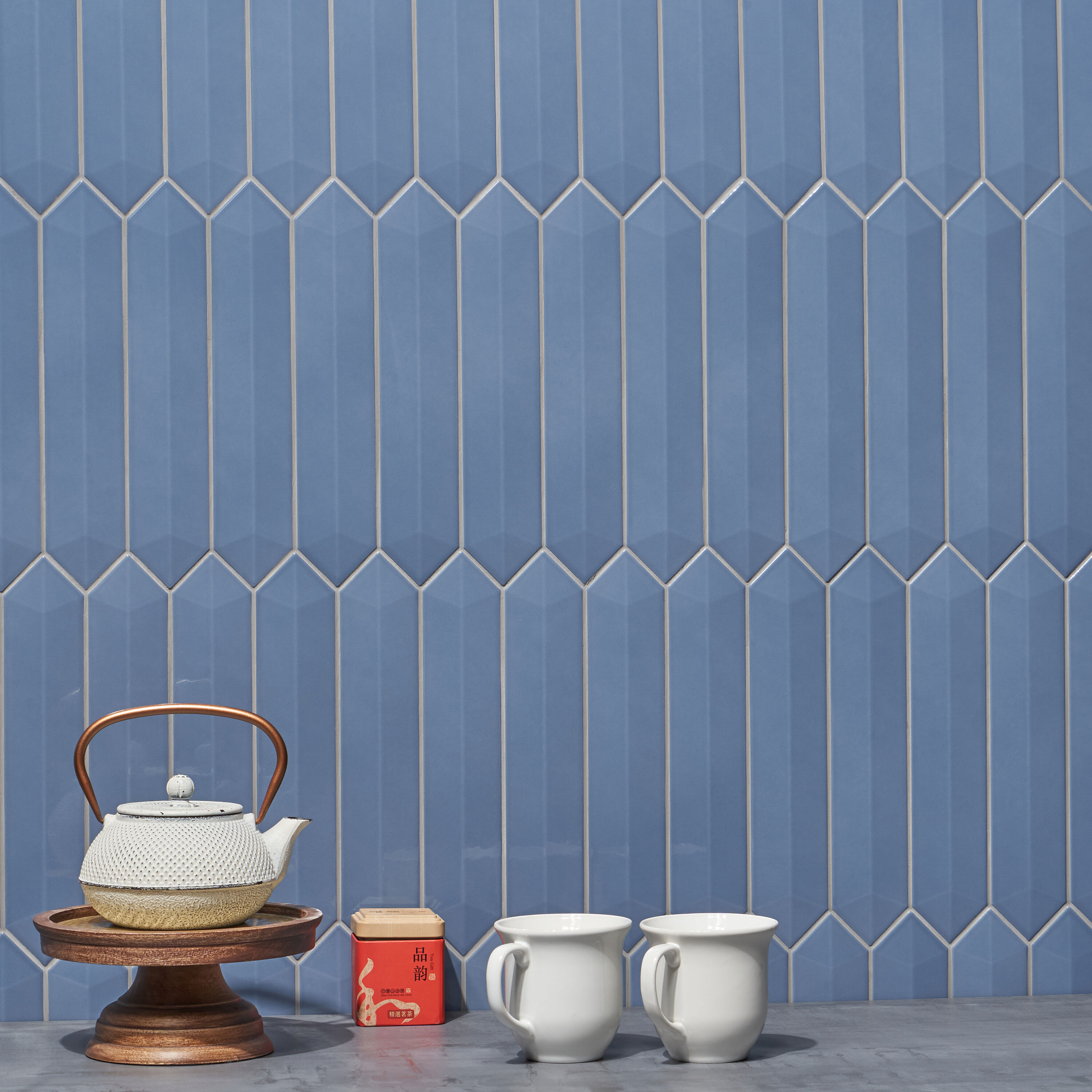 Artmore Tile EXT3RD100609 Ceramic-Tile - View #4
