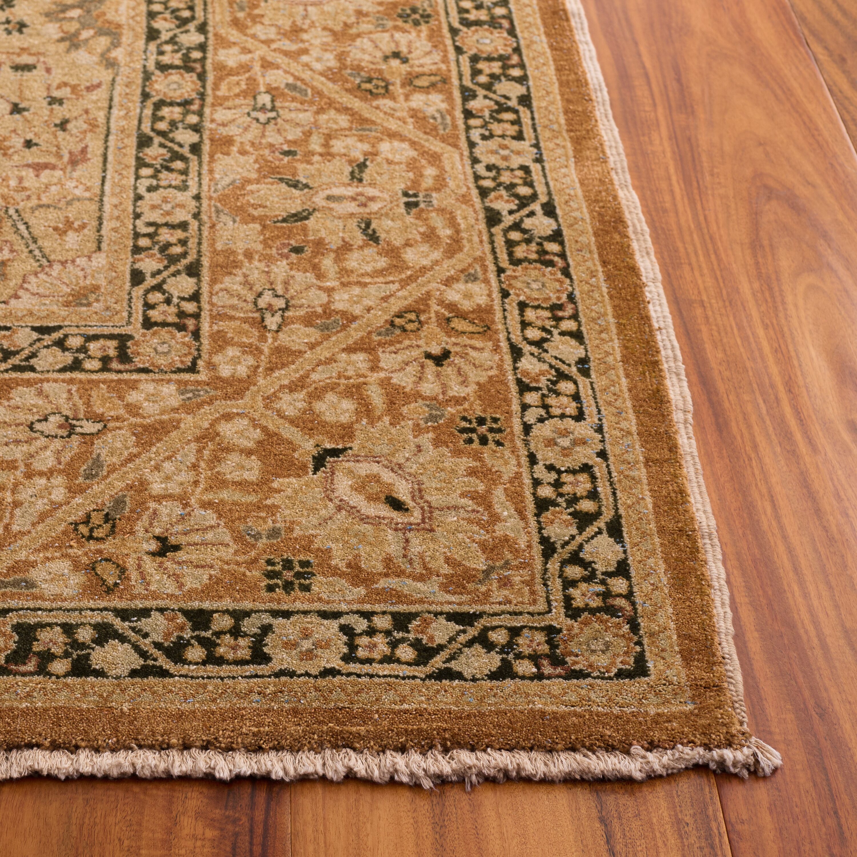 Safavieh HJ1314C-6 rugs - View #3