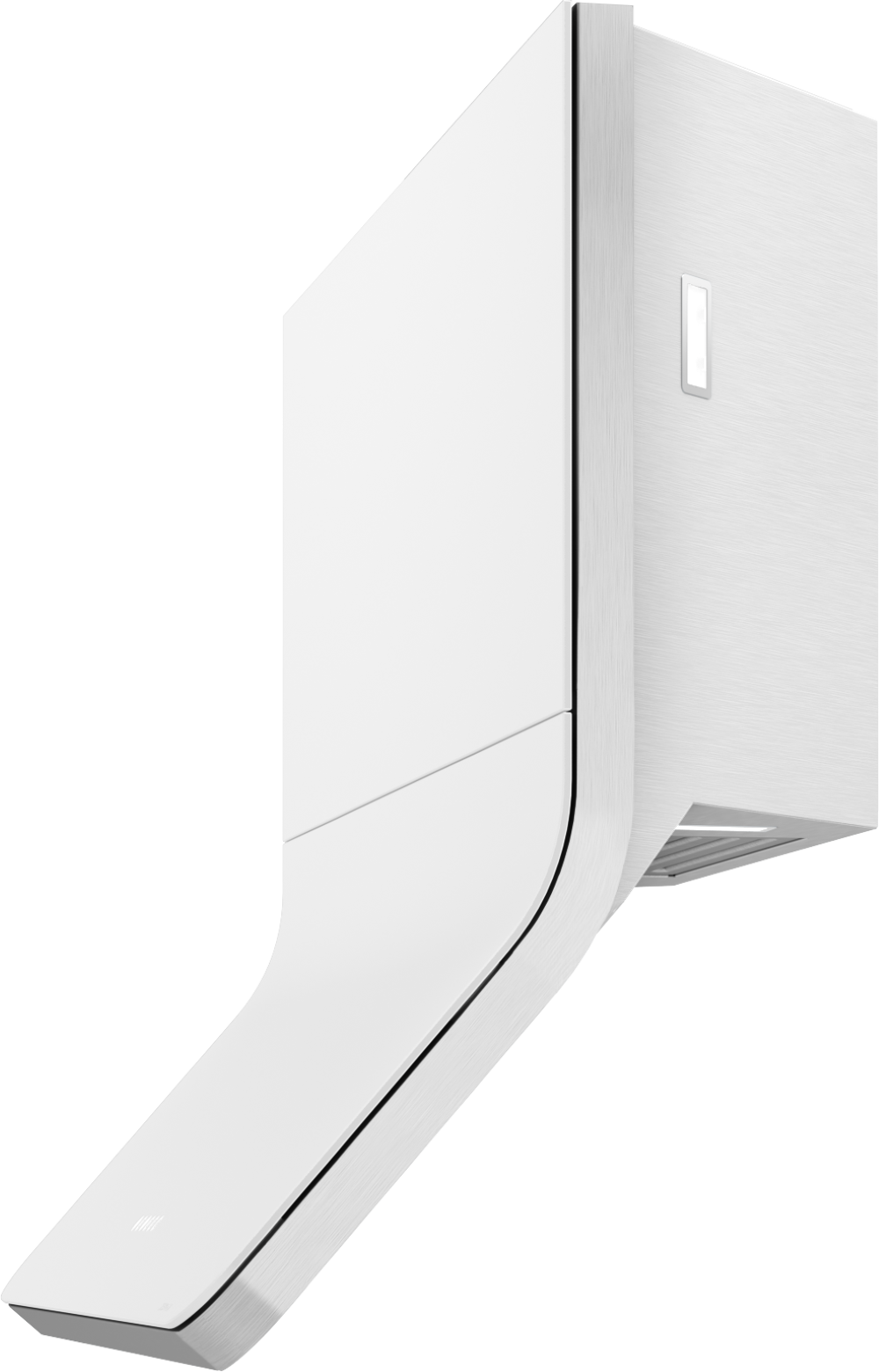 Zephyr DHZ-M90AMWX Wall-Mounted-Range-Hoods - View #4