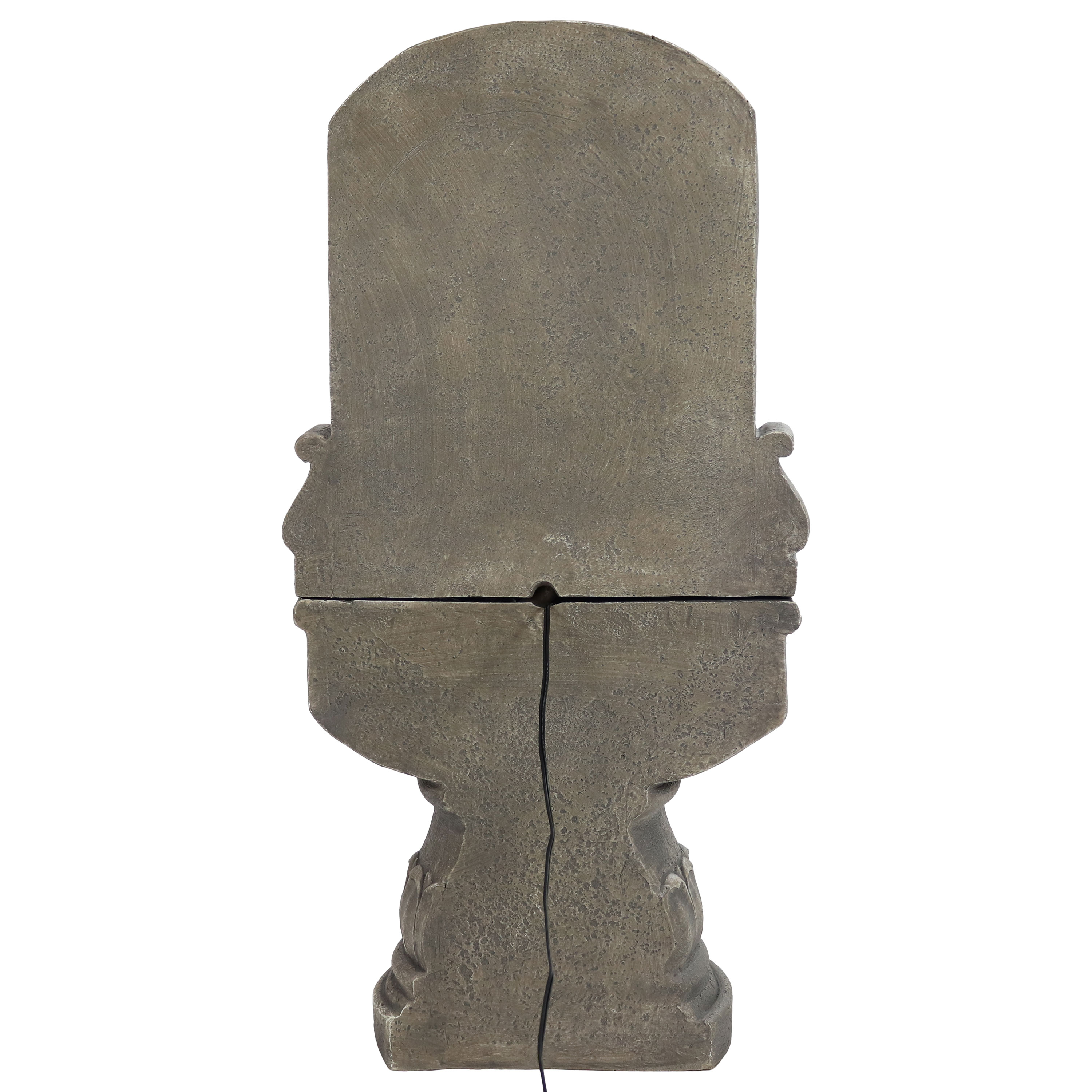 Sunnydaze Decor WNC-854 fountains - View #7