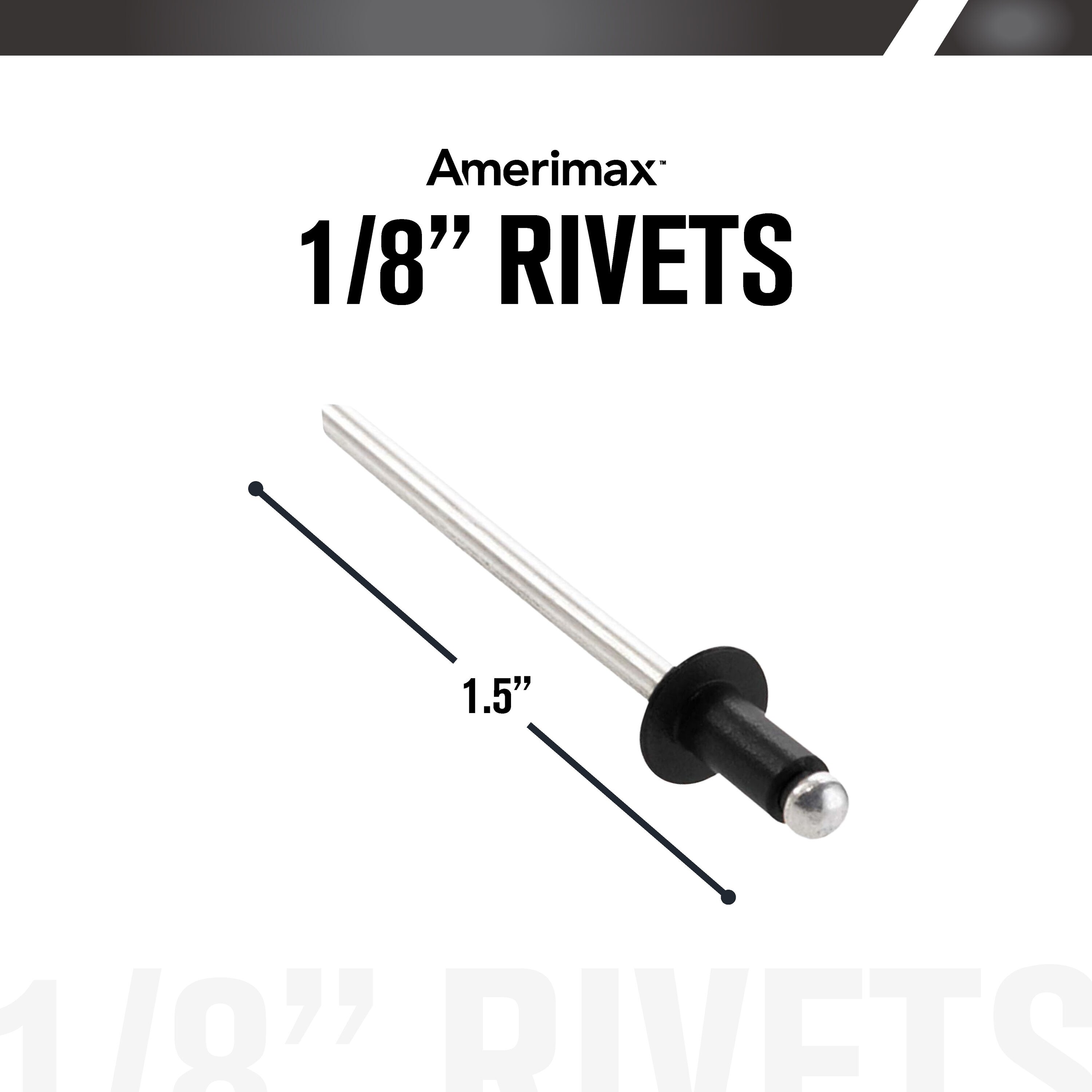 Amerimax 84035 Gutter-Hangers-Brackets - View #3