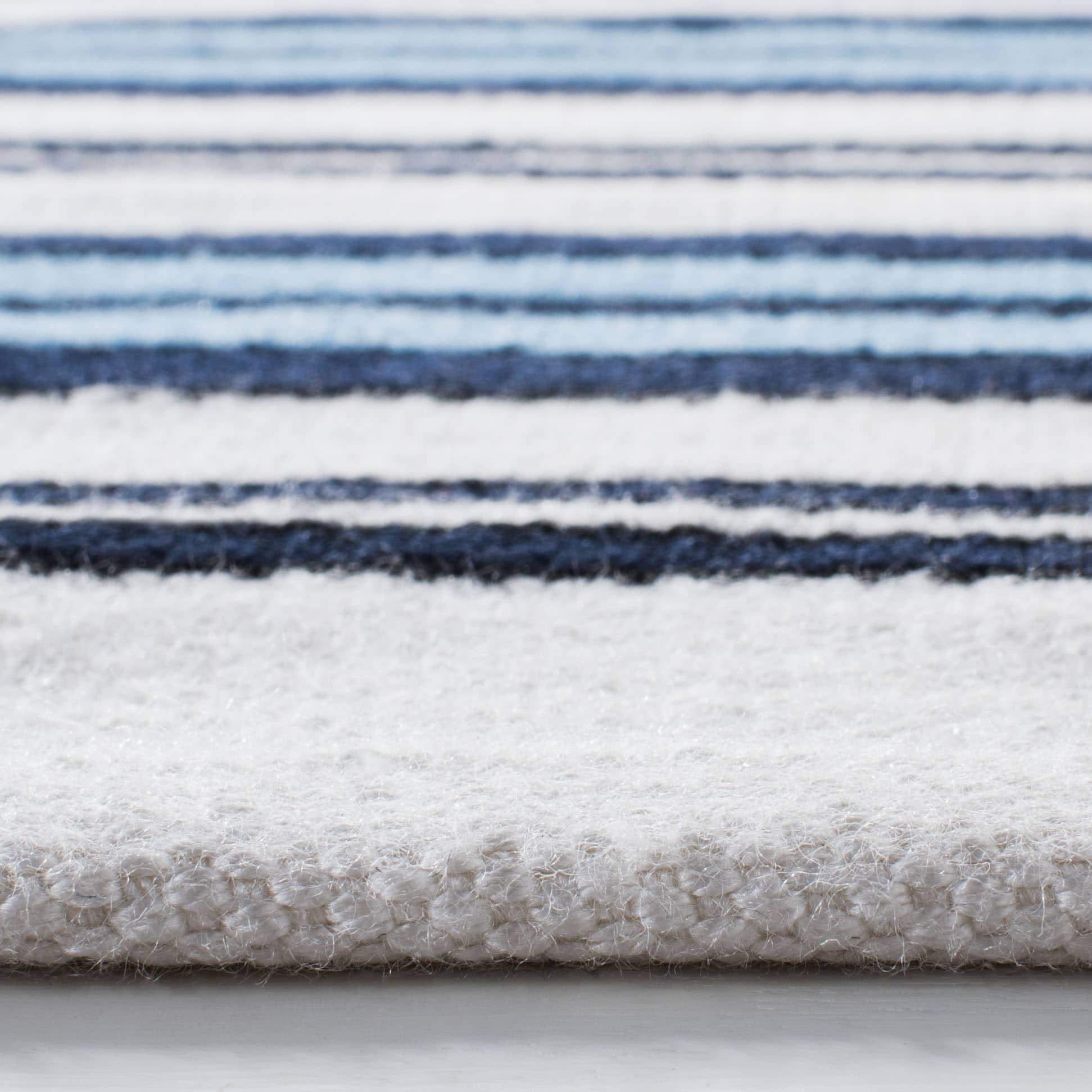 Safavieh LRL2462B-9 rugs - View #5