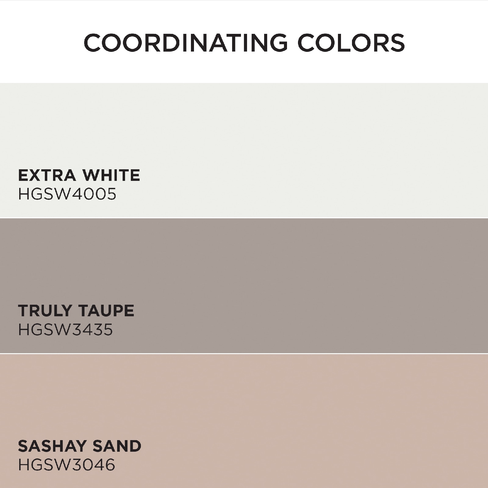 Valspar HGSW4071-26725 Int-Ext-Paint - View #5